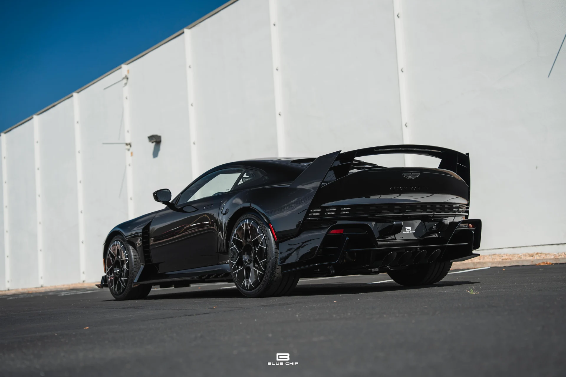 mph004_936886557_69a5d749e8911aeb24fed4c7_DSC_09892_18c366efda