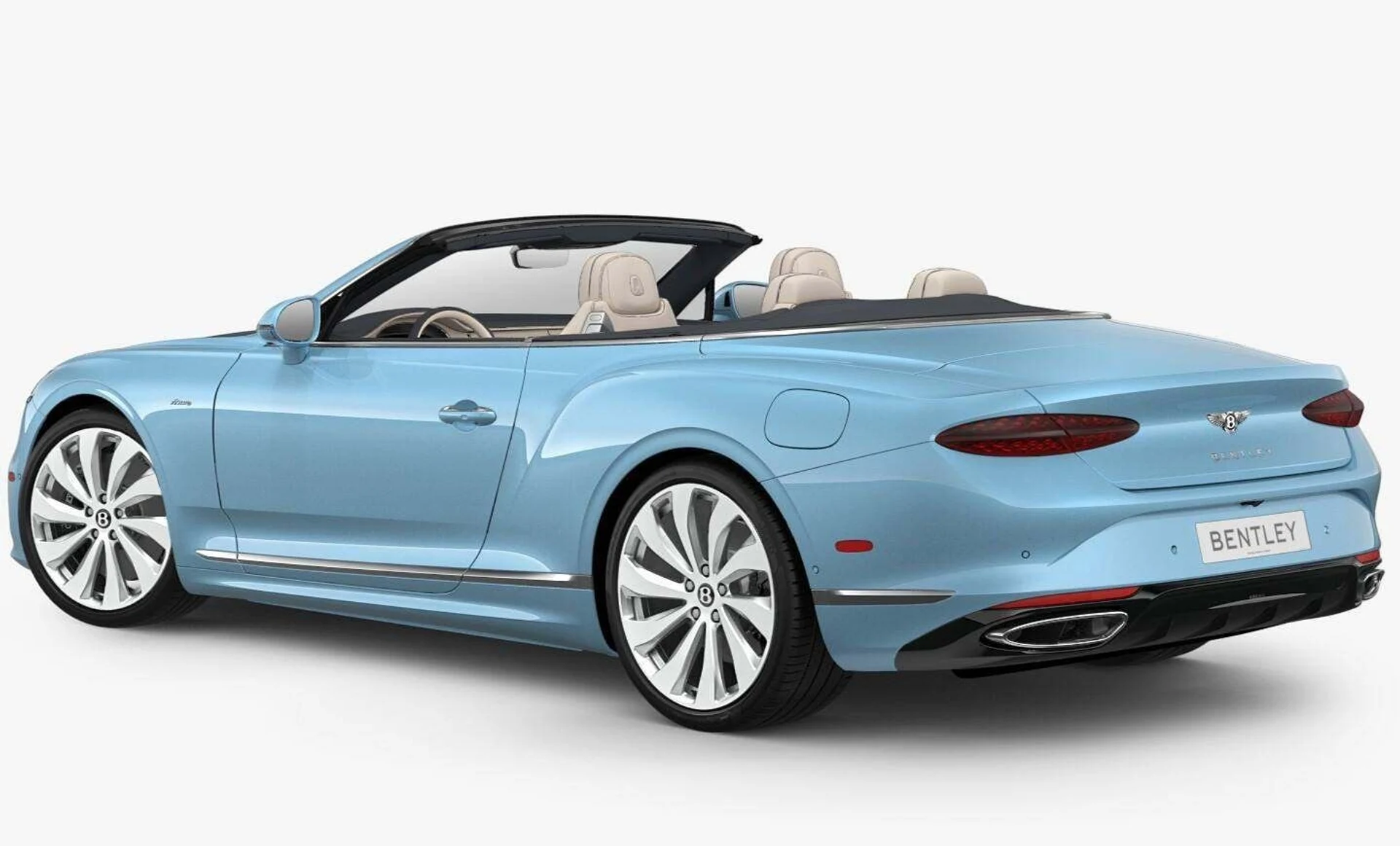 mph004_936930177_New_2026_Bentley_Continental_GT_GTC_Azure_1786008074_e27f2c7a15