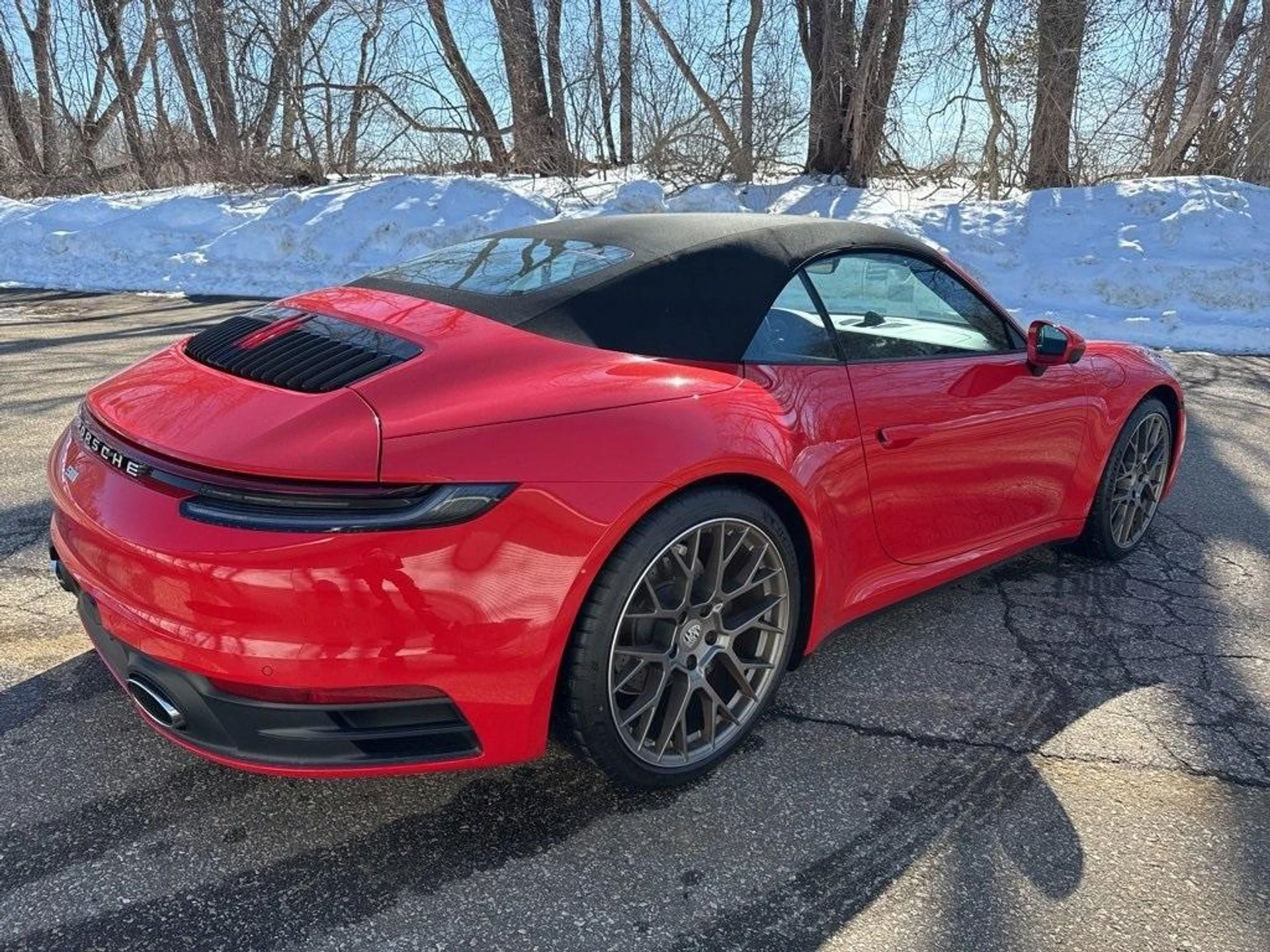 mph004_937272734_3q_E_Oann_2_Lg_W2_Pkulvw_Ay_HZIP_Uo_1cd20f00a5