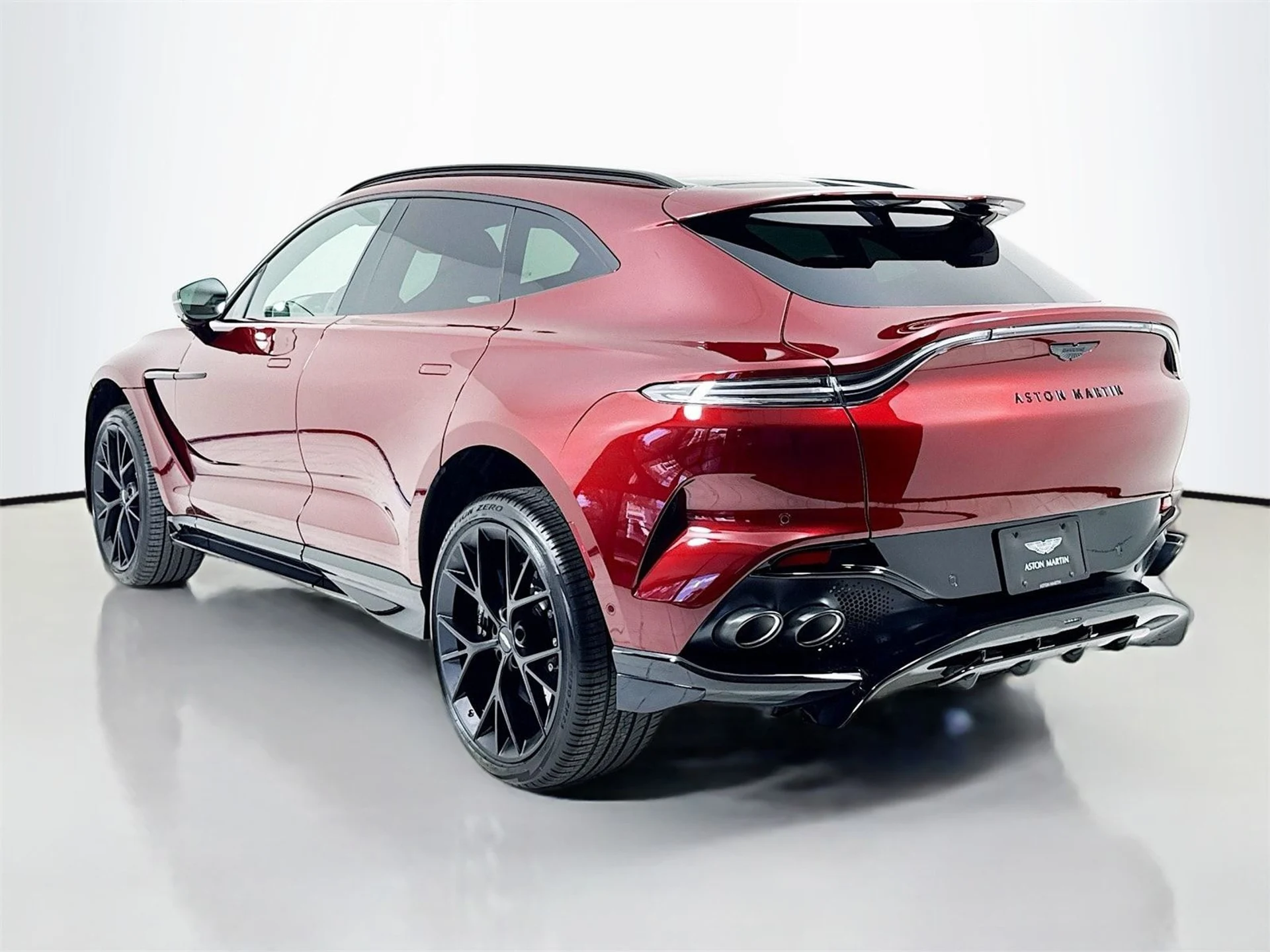 mph004_93746350_00ca9eb7a00c022ac889f53ff789c293x_e87f350770