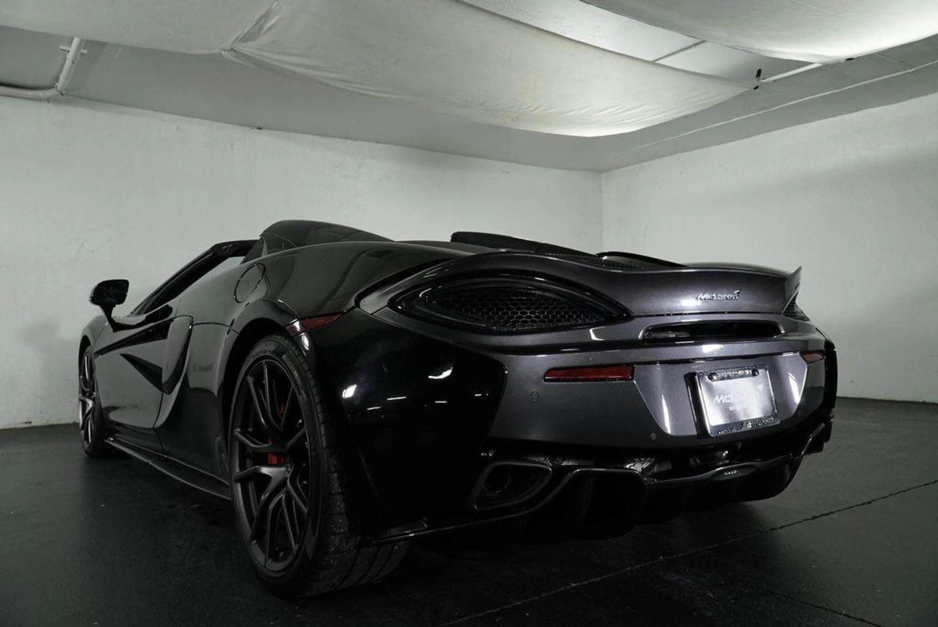 mph004_937832166_c_NQ_5pb_JC_6_B_Fv_WQJFN_1_Stuk_We4_35157cc574