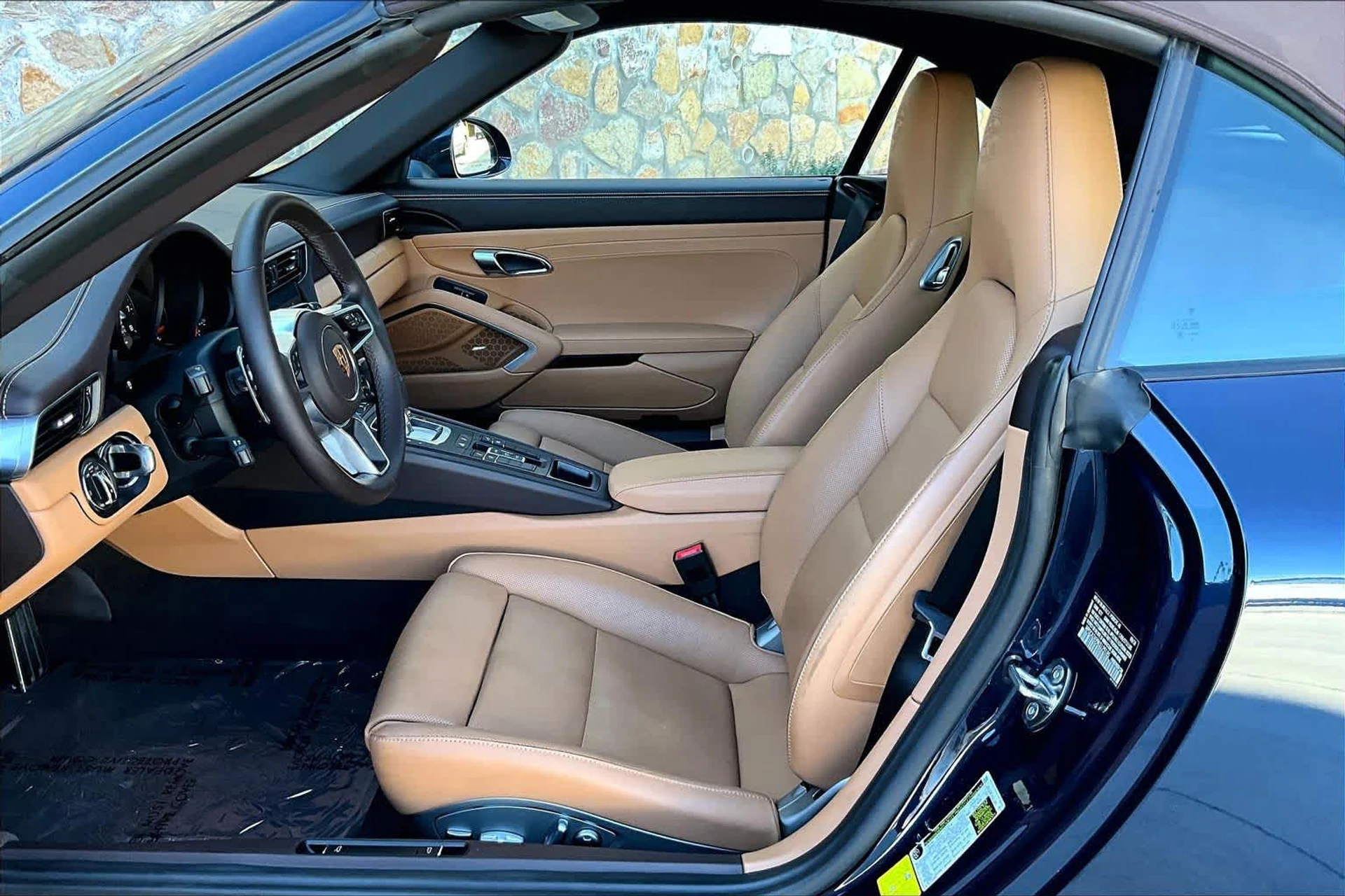 mph004_937978227_dcb01974e5624c5aa0a91072e08b27e8_9ae9852bf3