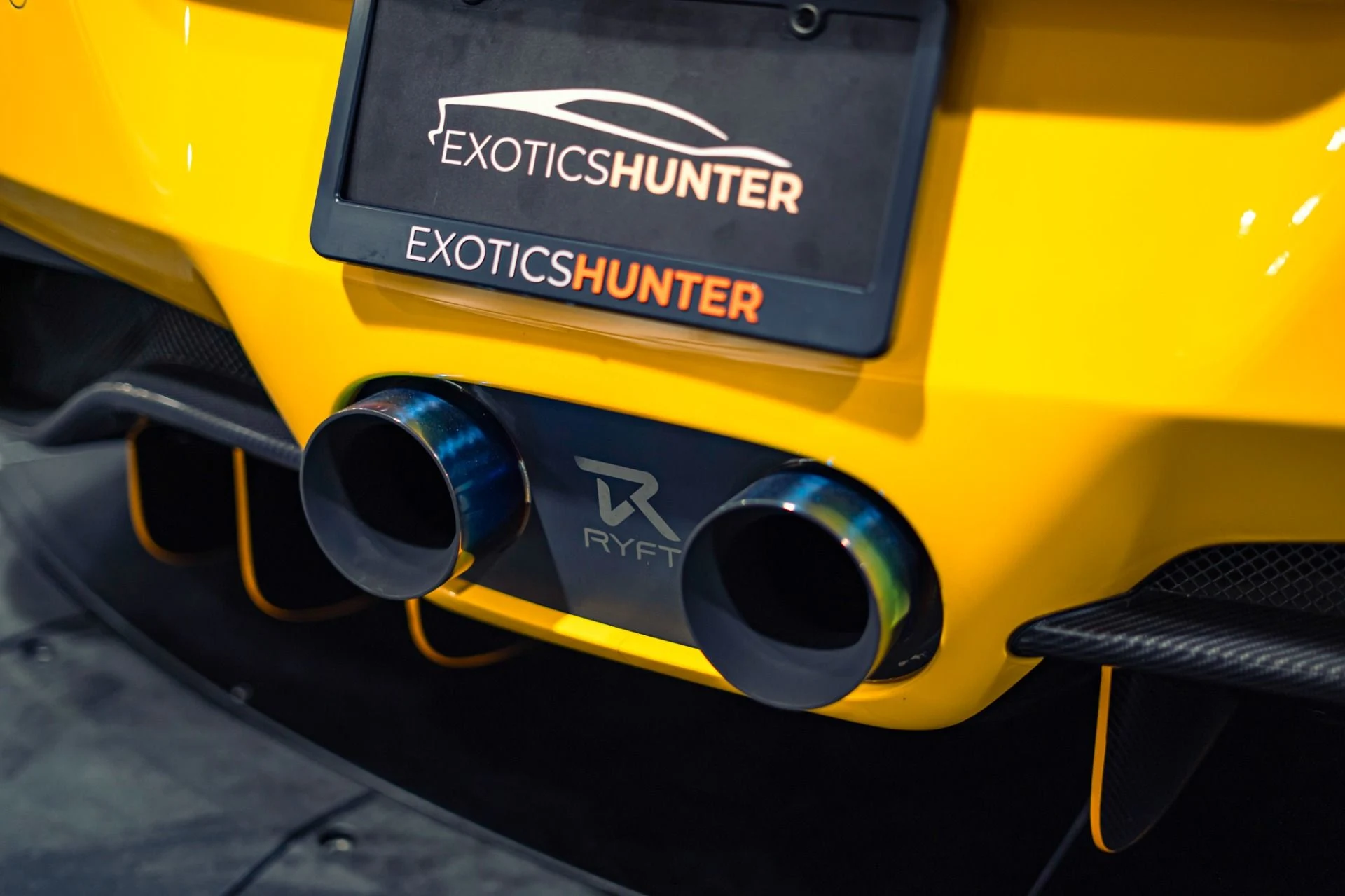 mph004_93818553_Used_2011_Ferrari_458_Italia_1777060526_a621da04d0