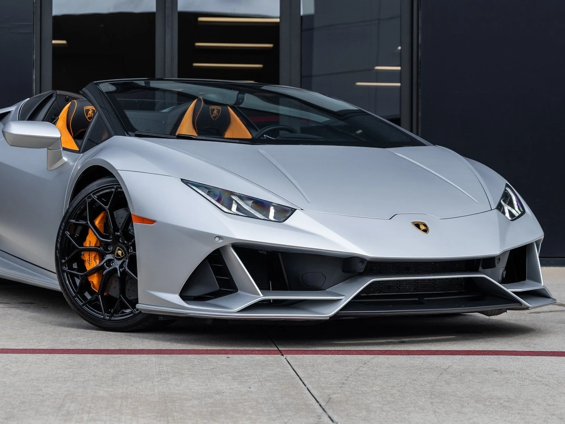 mph004_938271726_5_3ca571083f