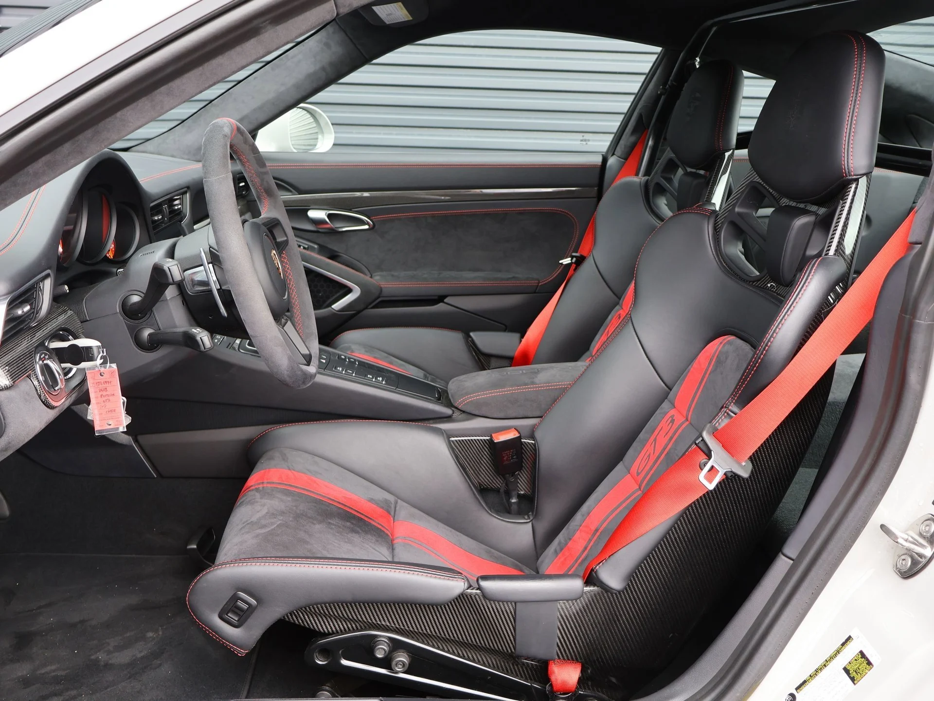 mph004_938587068_5c0e4c2020c5fda3a207431d9f0d1462_671d407f4b