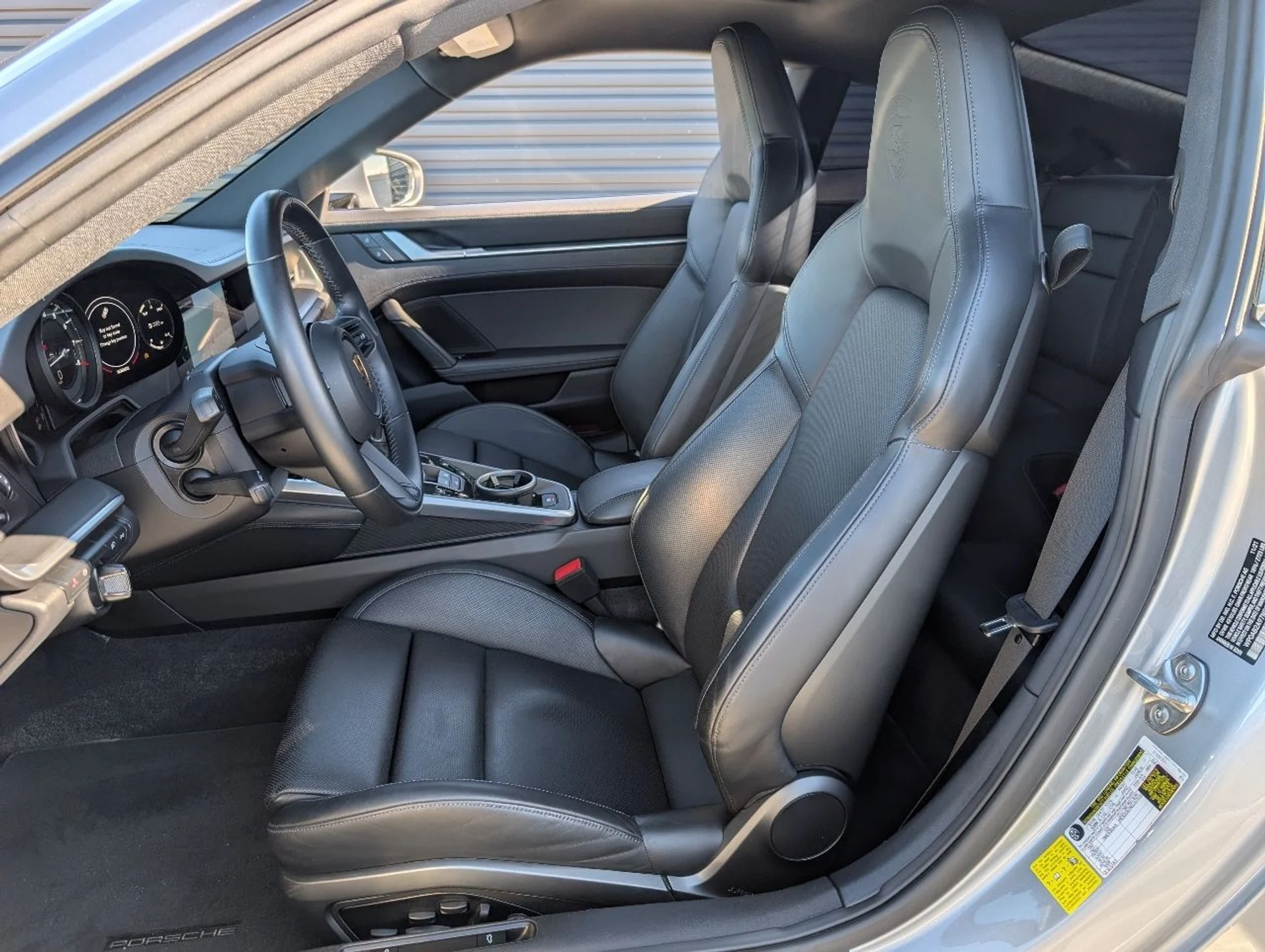 mph004_938698078_b94cb77dba3b6466a70aa98f57a4e175_62b357dd2f