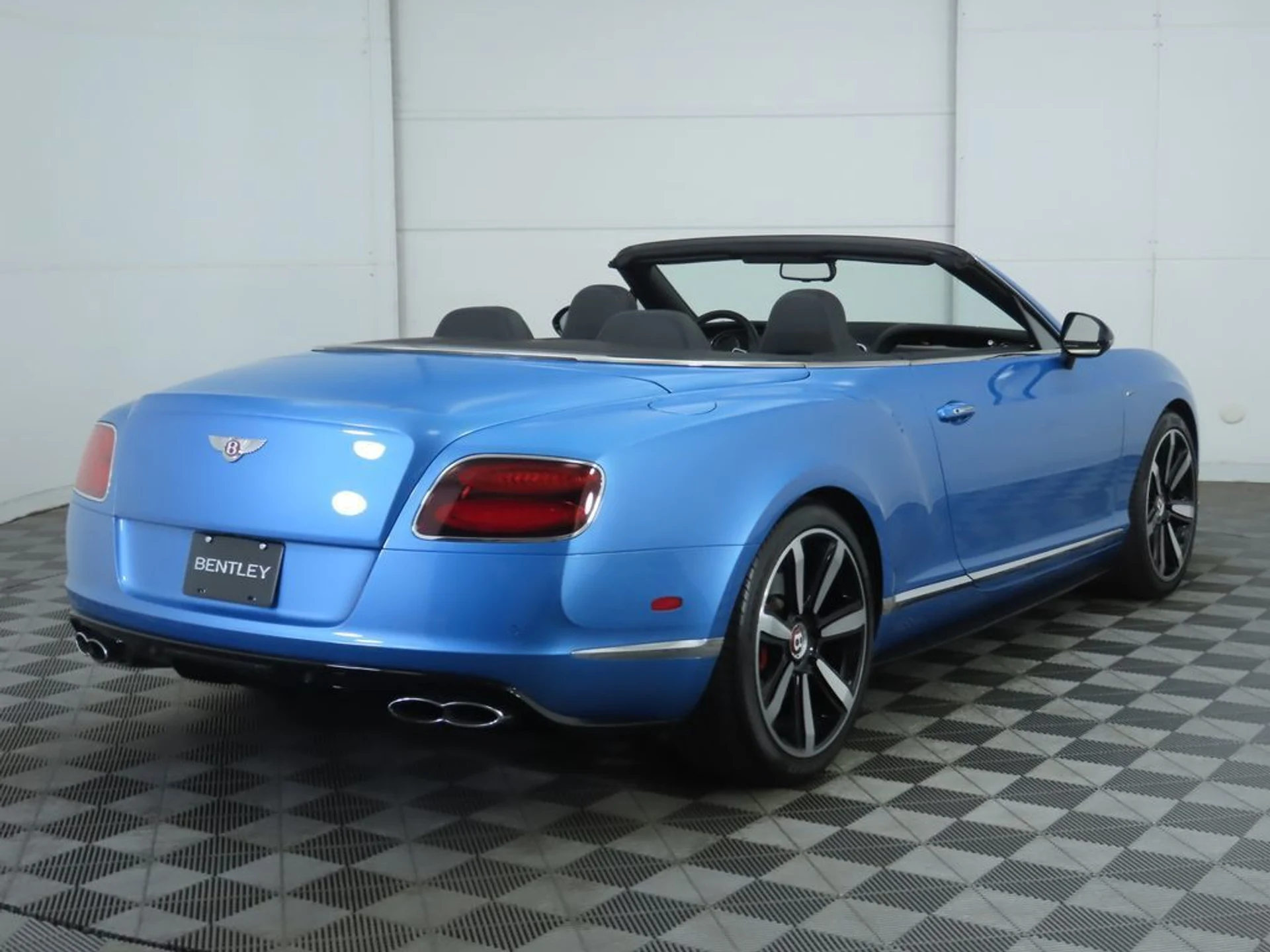 mph004_938732558_used_2014_bentley_continental_gt_v8_s_2drconvertible_8119_22979396_5_1024_4c710add0d