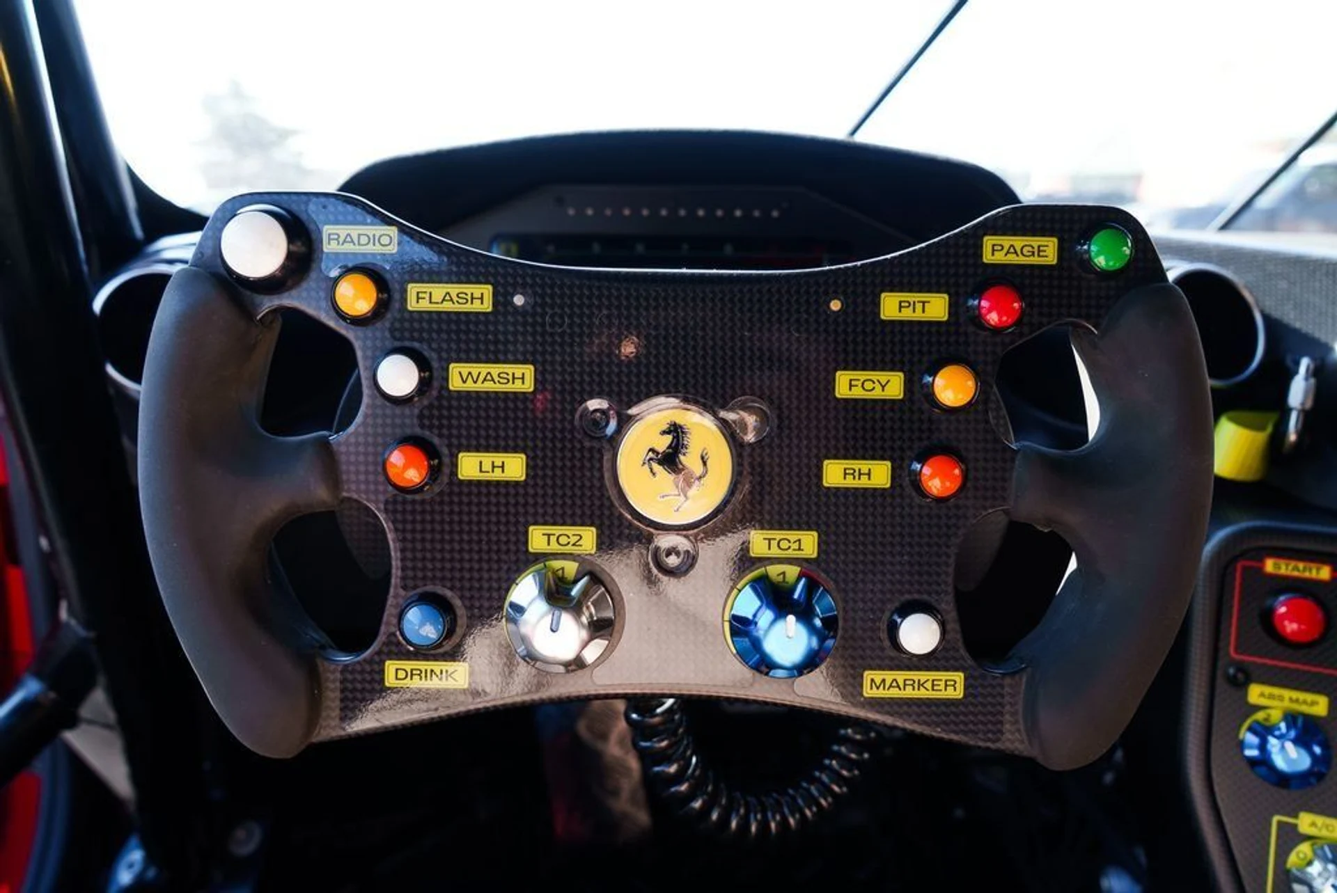 mph004_938791663_2cd58e1d2a6861734888cd4c594514d8_5a6bce96b7