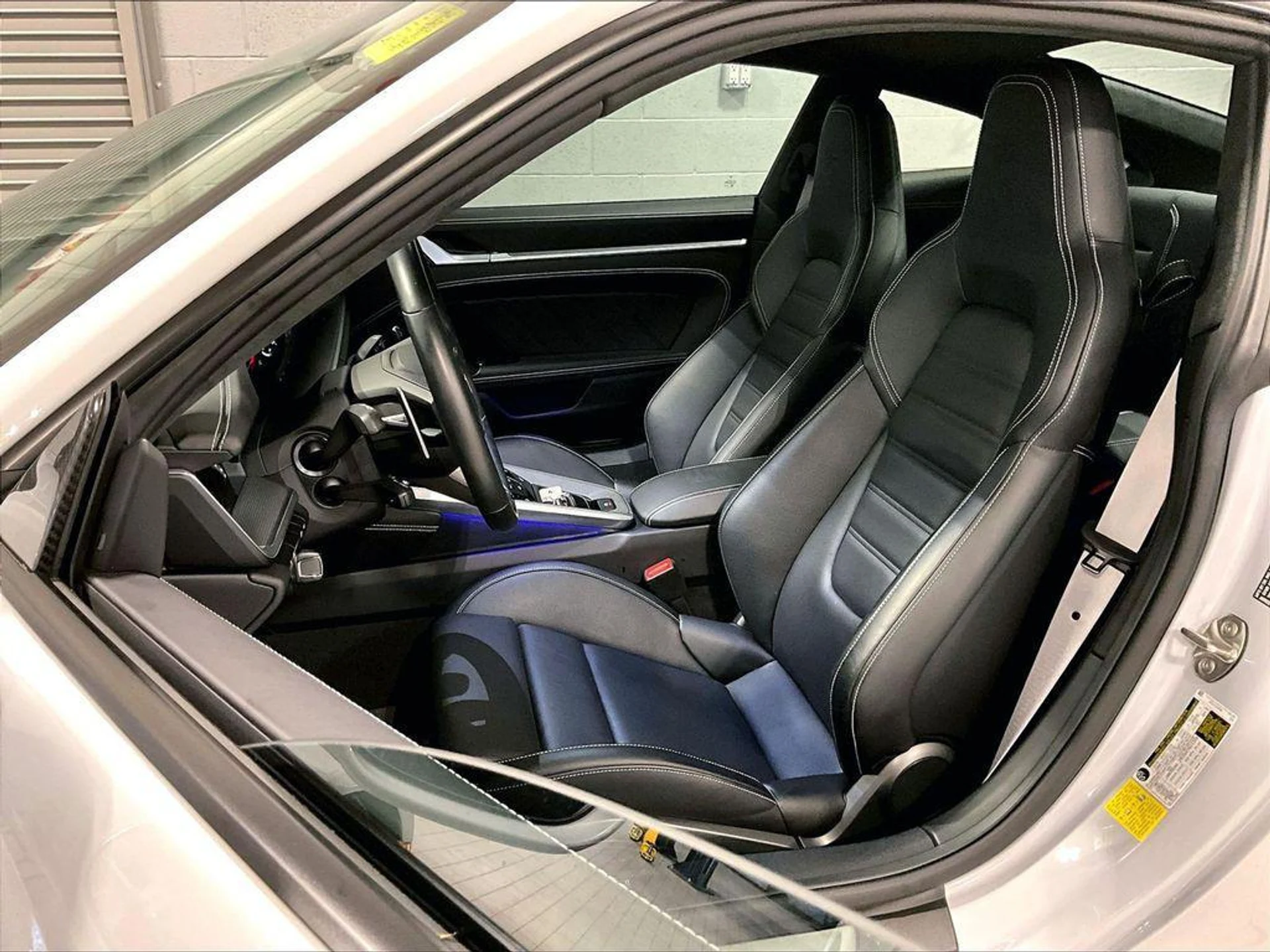 mph004_939015656_NQY_Nh_Pq8_Bv4s3e_Yy_Auh_F2bwr9_U_34c5e3c2c3