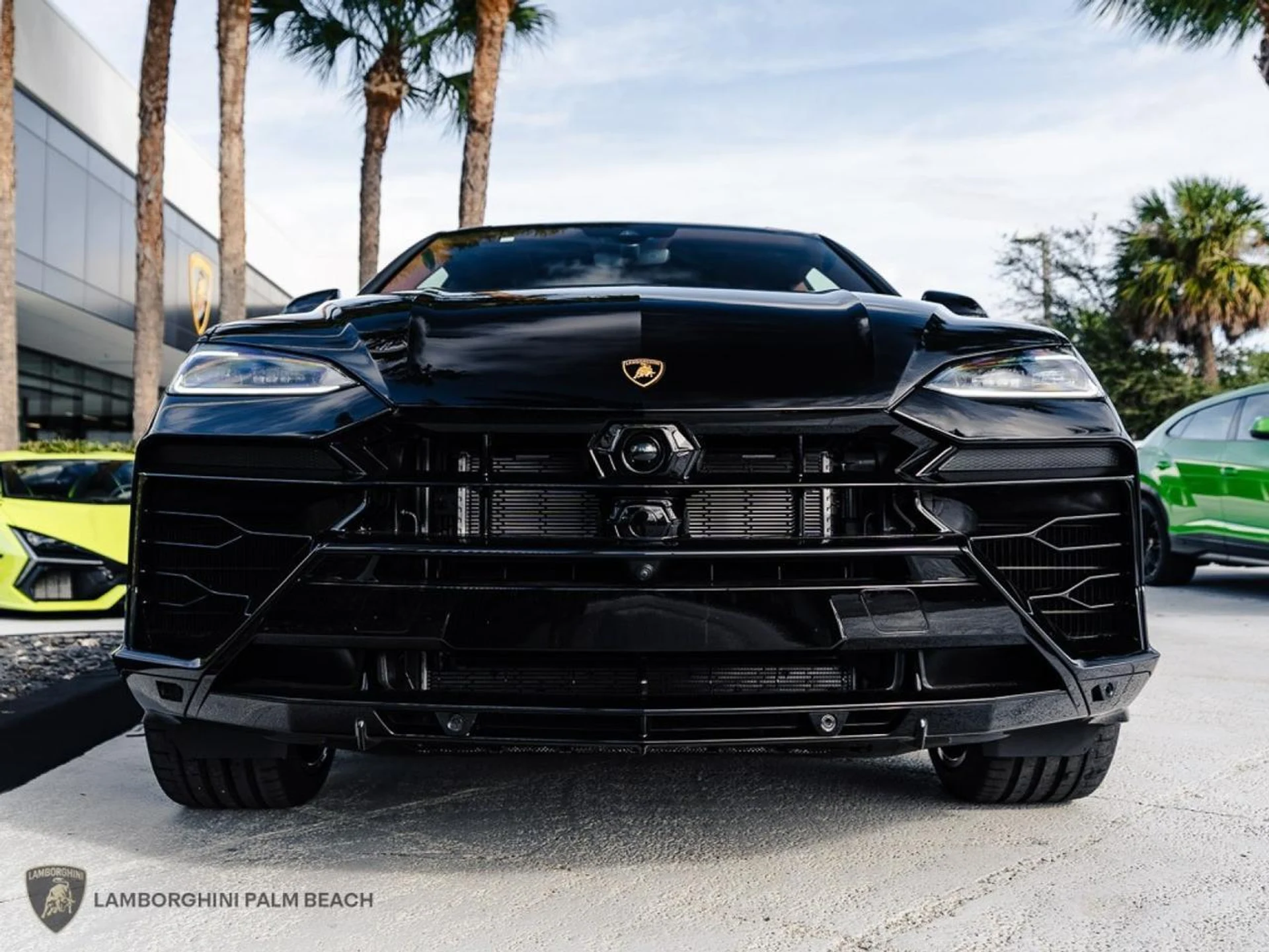 mph004_939024258_a15a8de5b52072152ddd016f77f24dcf_7905c91b50