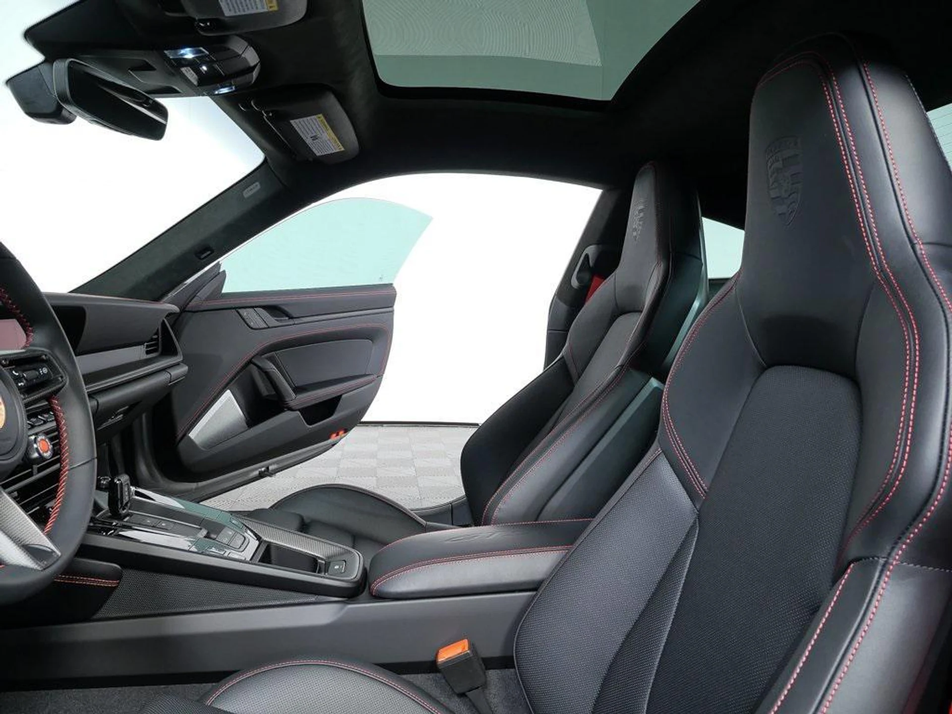 mph004_939213895_Xf0_Tq_Fh5l0_Da_VY_rk_U_Jh_Et_cic_3495c68f6c