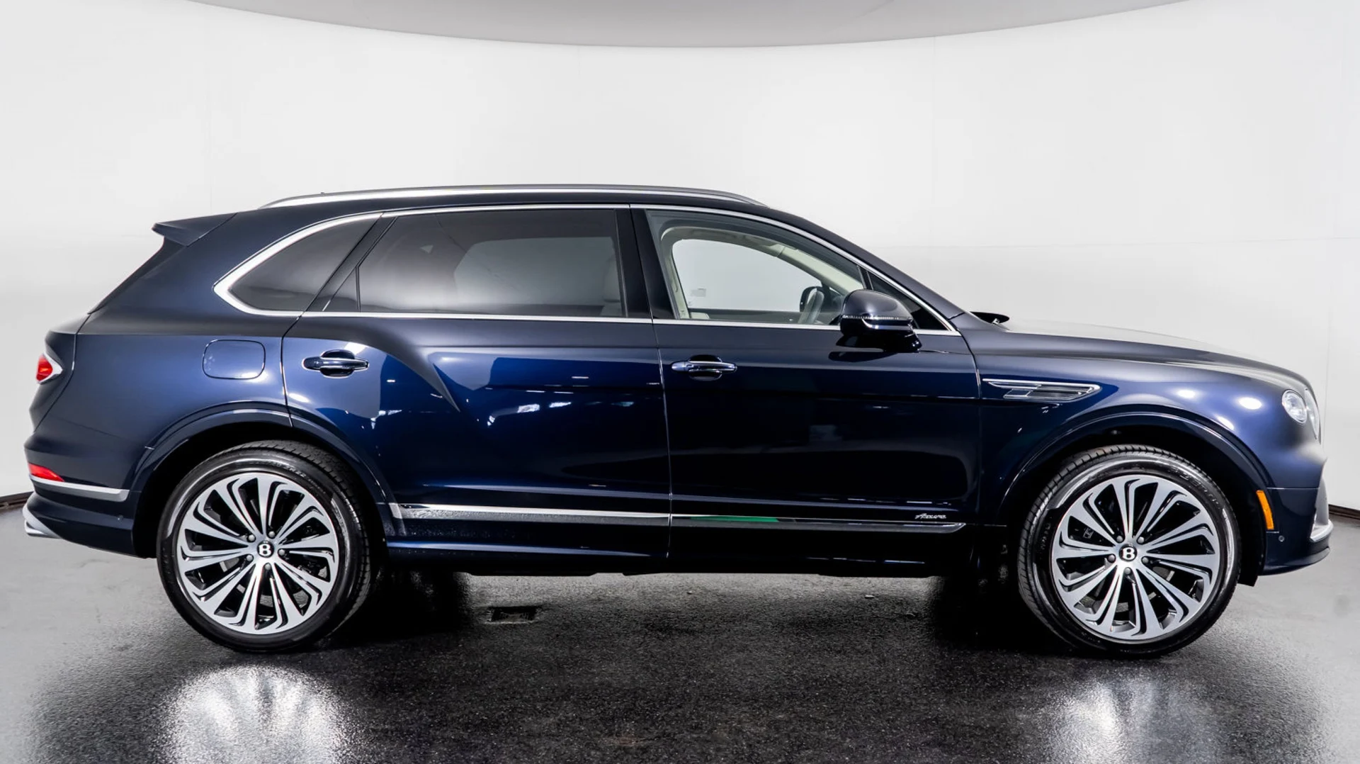 mph004_939523870_content_homenetiol_com_2001243_2130496_0x0_10fe2770a71a4bb19f0794f7f2cd6336_d0dfccc23a