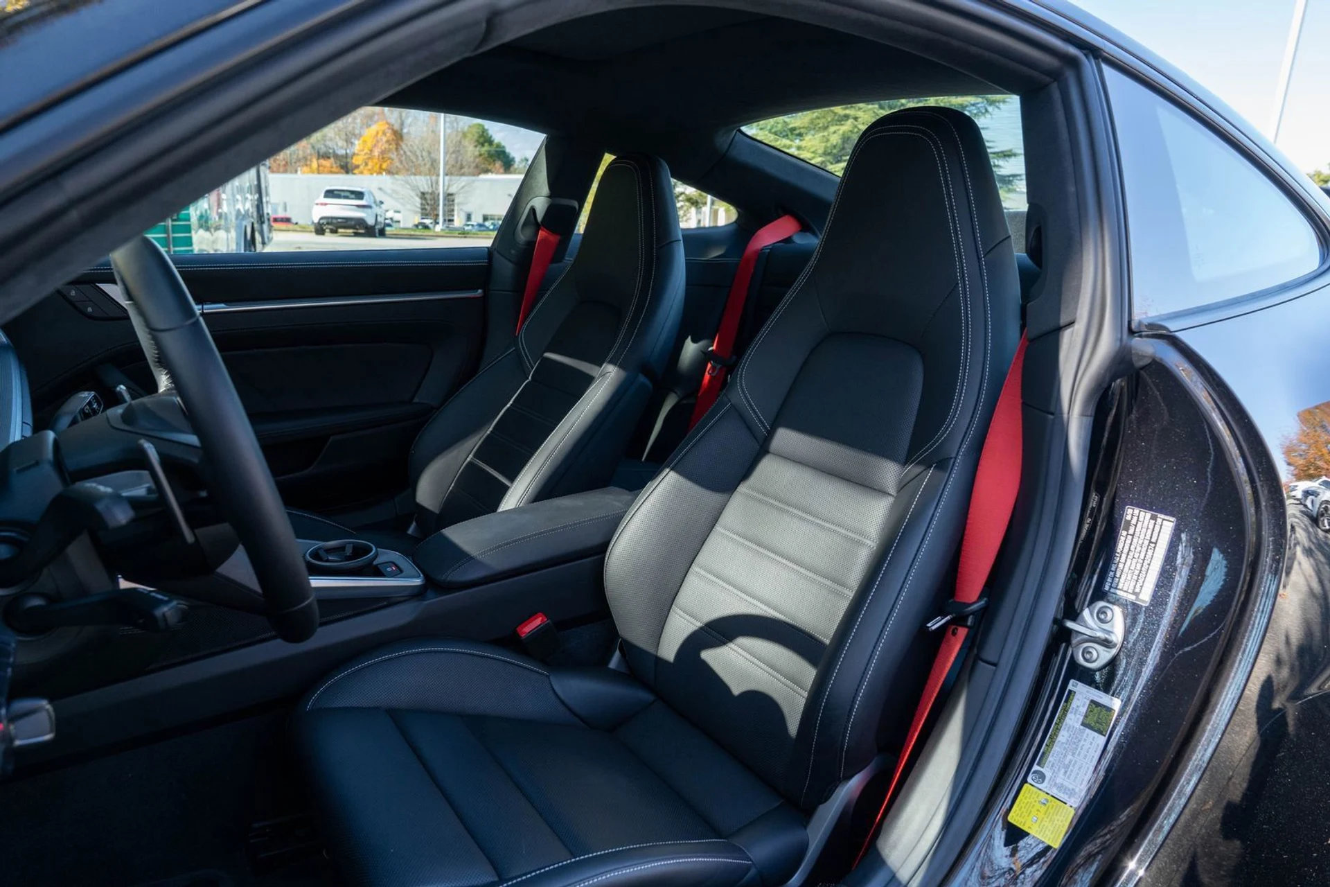 mph004_940110860_1588687afb35addbaf98f2c0edb369ea_5d30056ec6