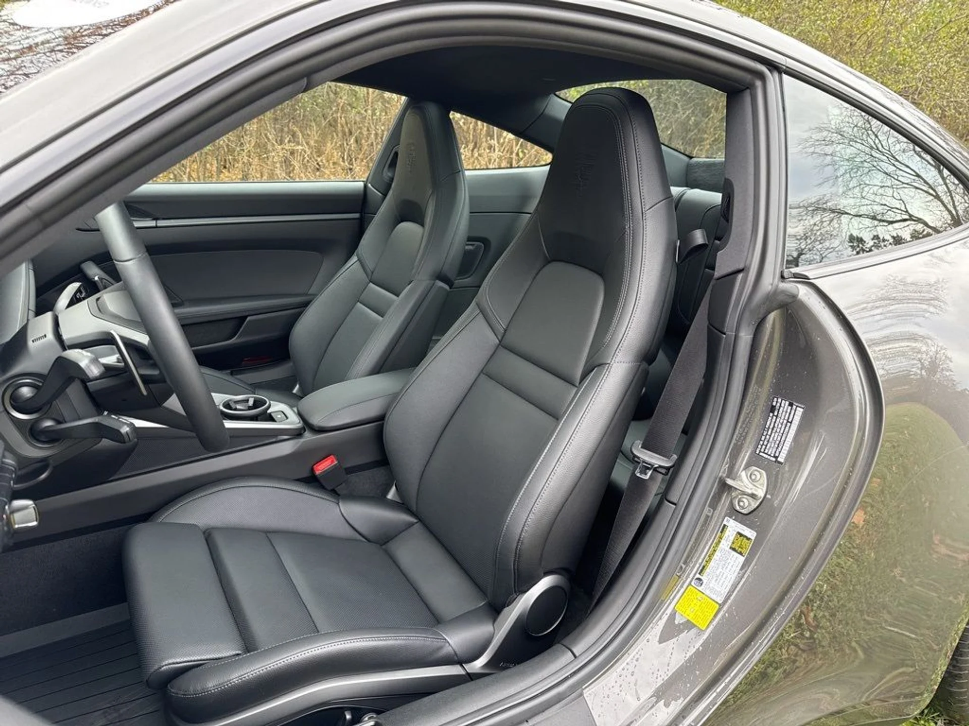 mph004_940169188_64a01cd249358461f3076278f741779d_d738c47a5c