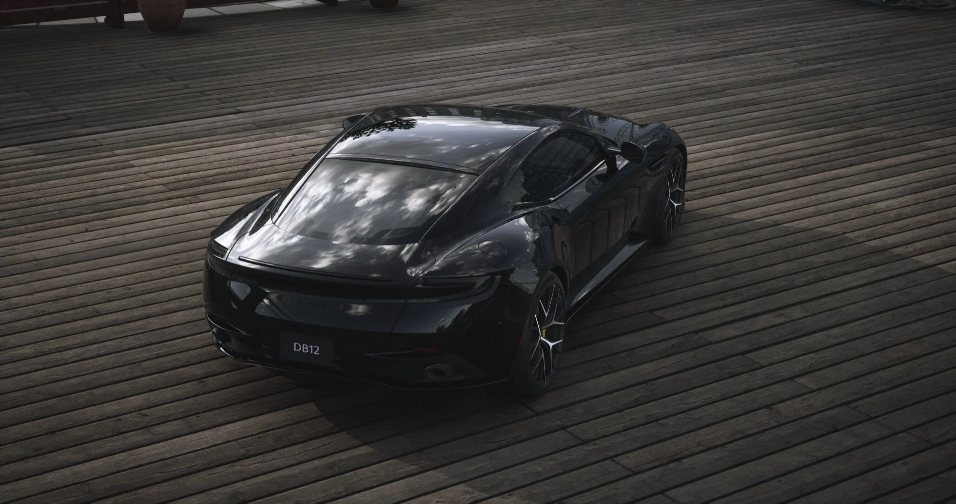 mph004_94018759_New_2026_Aston_Martin_DB_12_V8_ea097851d0