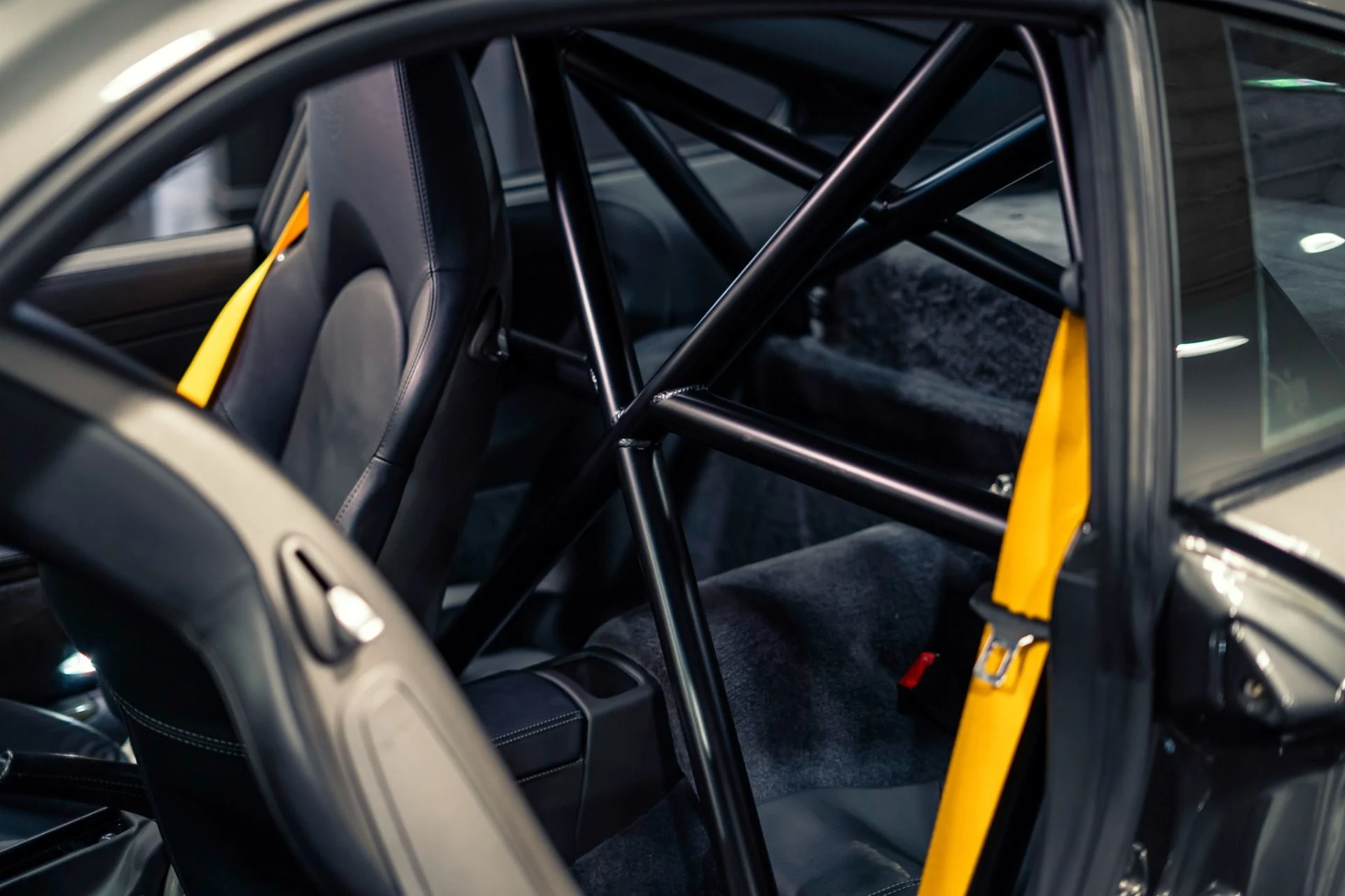 mph004_940478692_Used_2007_Porsche_911_Turbo_1779574274_abeb39270f