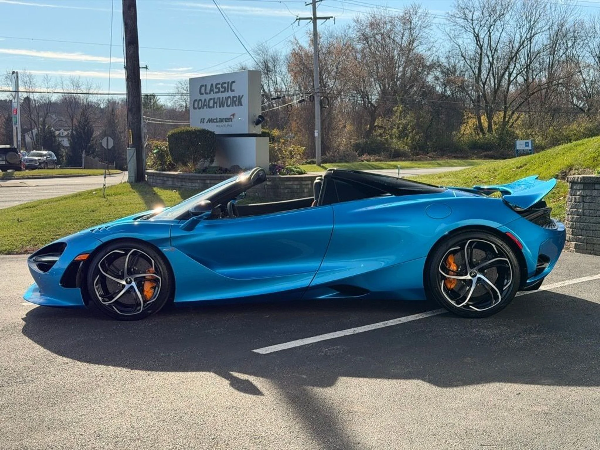 mph004_94049819_dee63023db9585aa8c4d1c2261e0f626x_b4a2bb181d