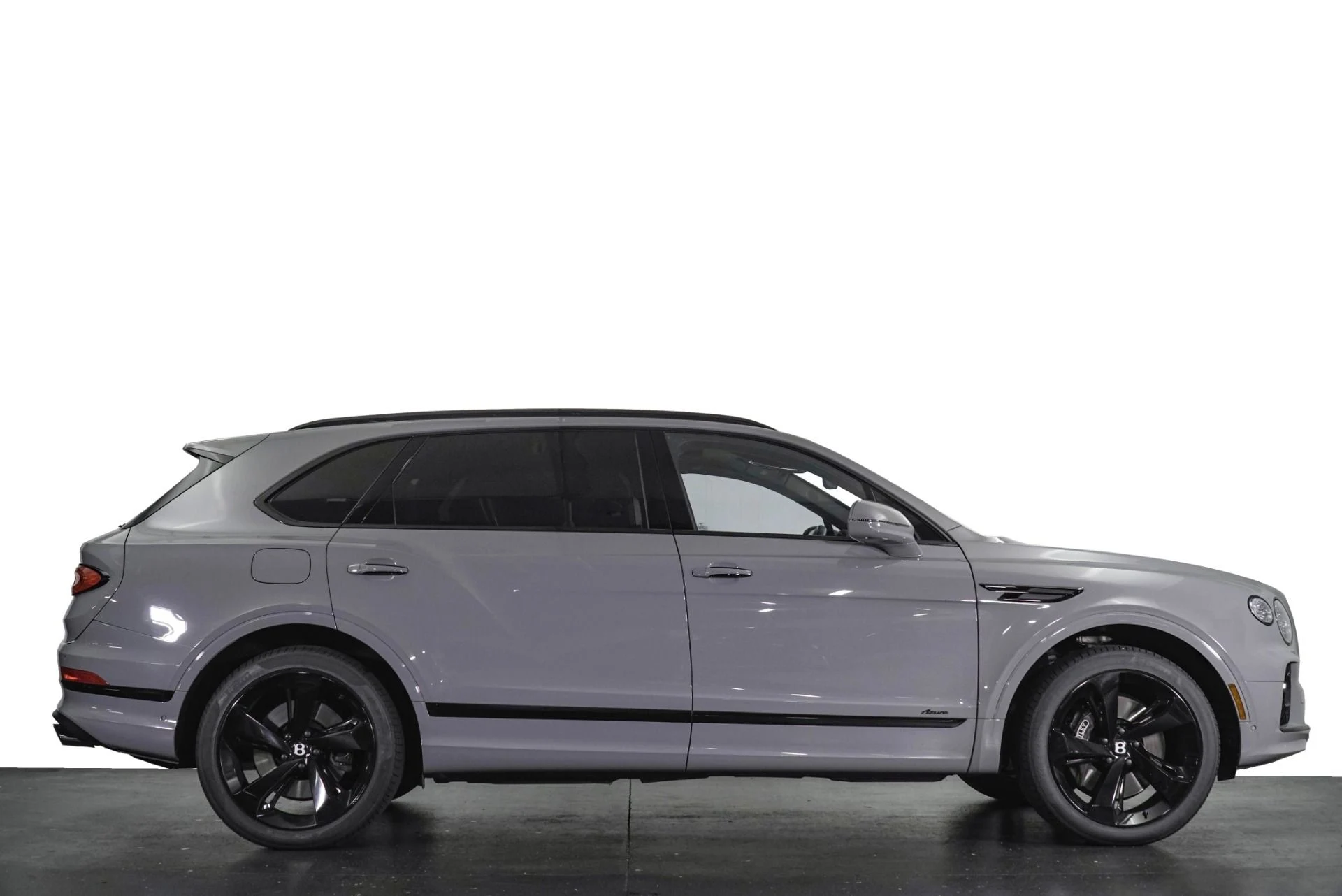 mph004_940676268_Used_2023_Bentley_Bentayga_EWB_Azure_1787284462_34be858360