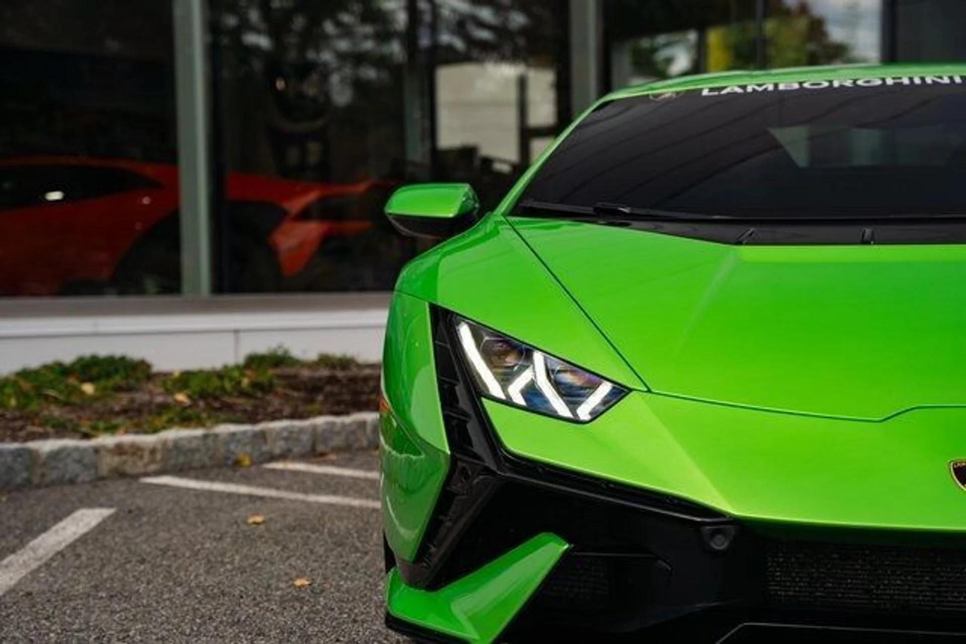 mph004_940795086_715e53421b13719224860c9f194afb70_d3df74bd80