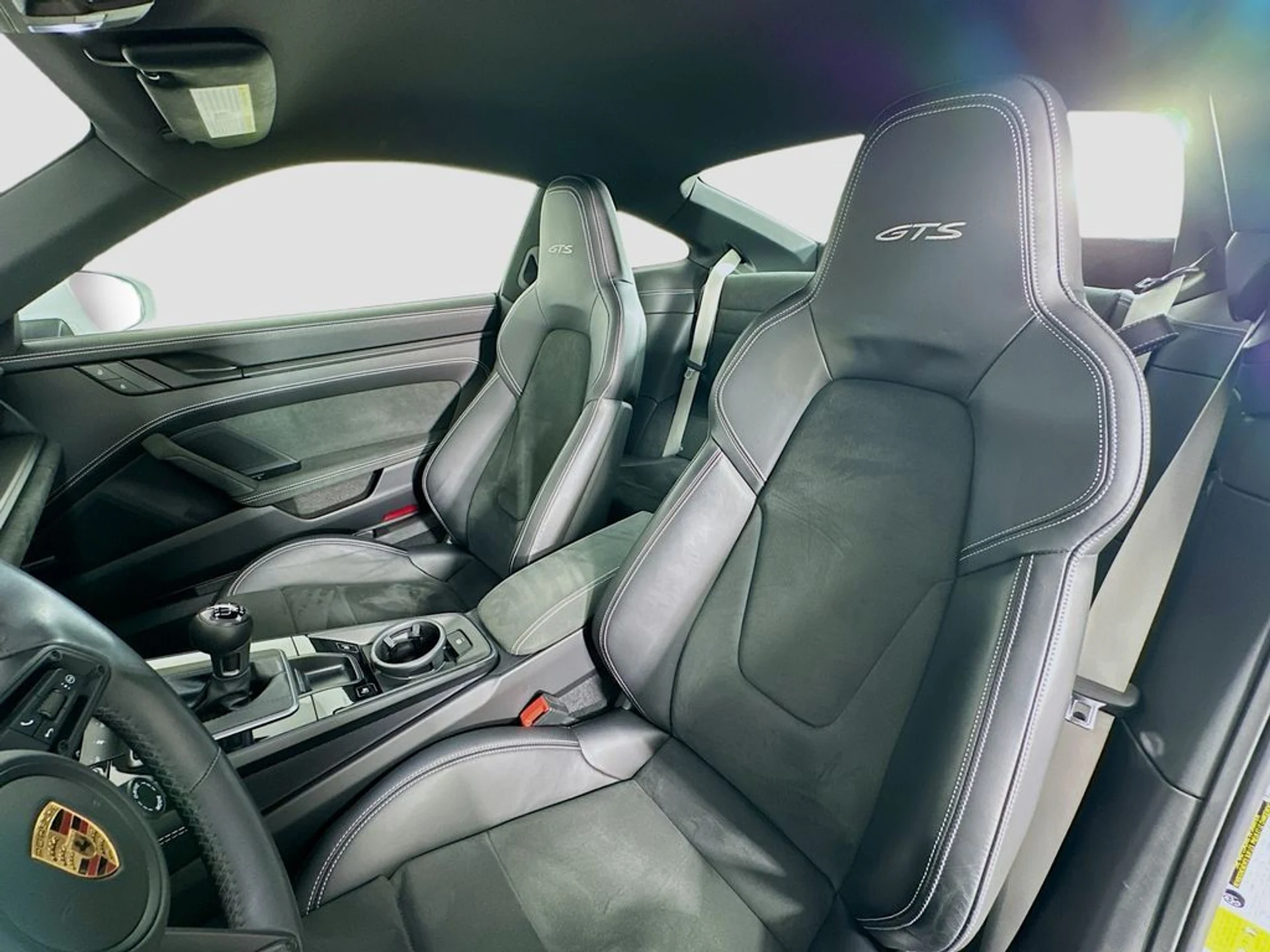 mph004_940951466_25d2e5c89b6b8f4d5ccb287f5efd1ee1x_10c85876a1