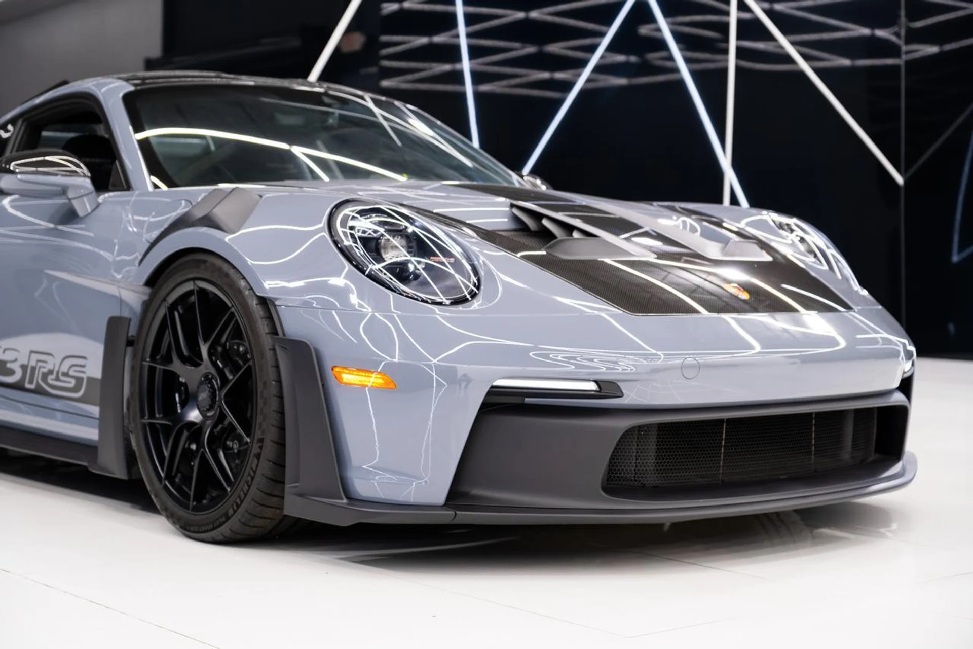 mph004_941460250_6e3964f508f1748f7745c68197e3bc06_8f1bc9be6b