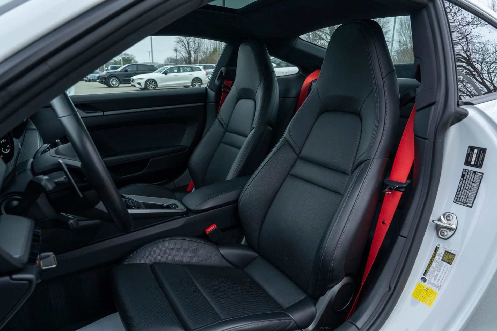 mph004_941874079_12d0db4f69445cf70a8b2a4155e41d54_b4d6f2269b