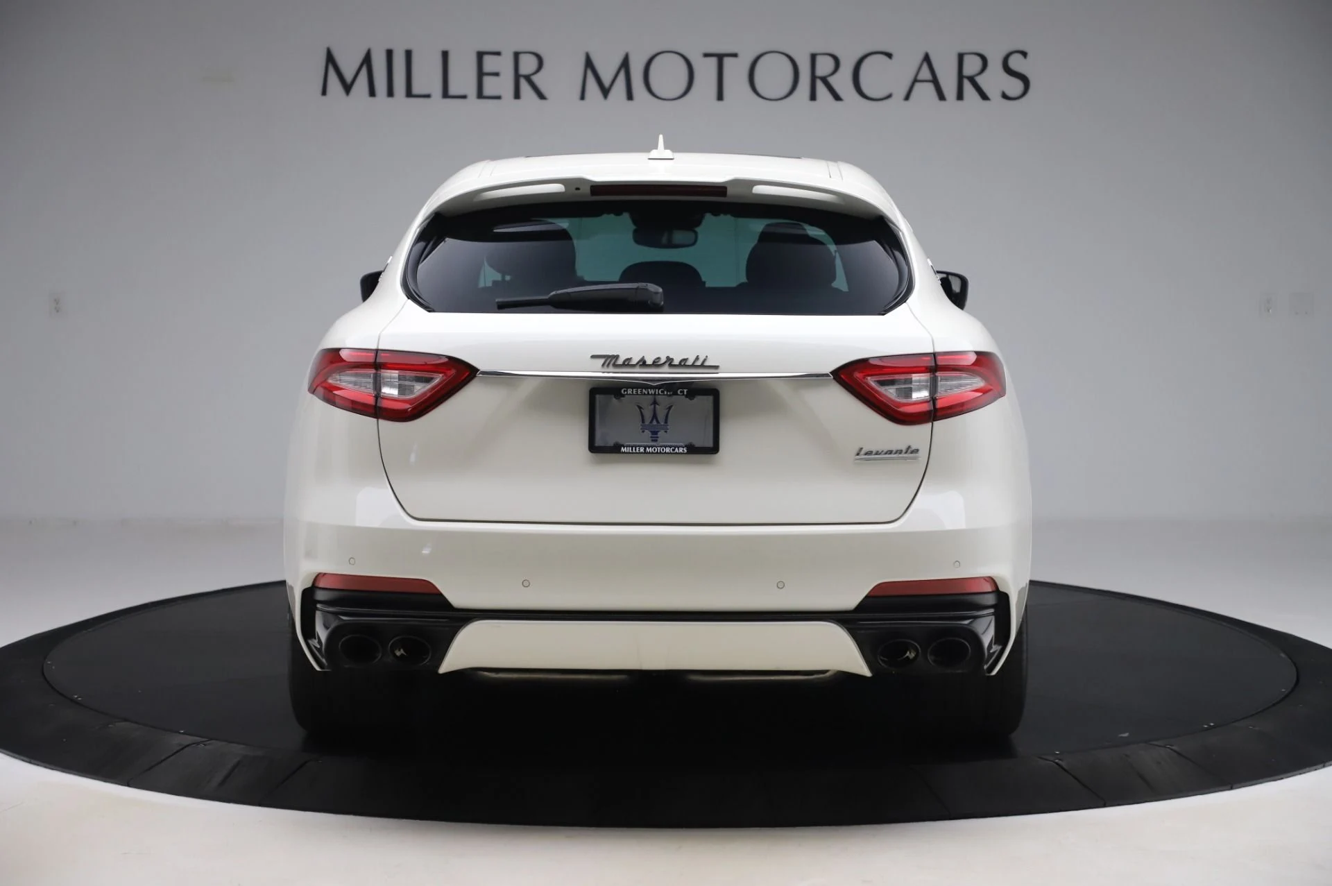 mph004_941894836_Used_2019_Maserati_Levante_Trofeo_1783628754_186bfe8bc6
