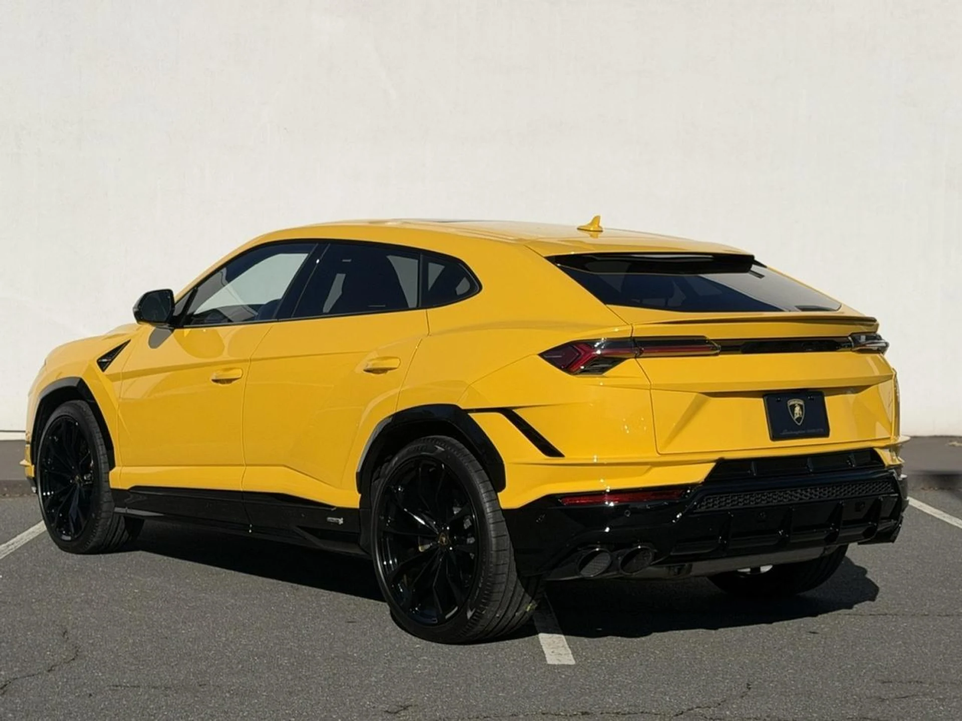 mph004_941903962_3d1b0acbf89c6ab3e105ac1de63032ba_5b9d17db98