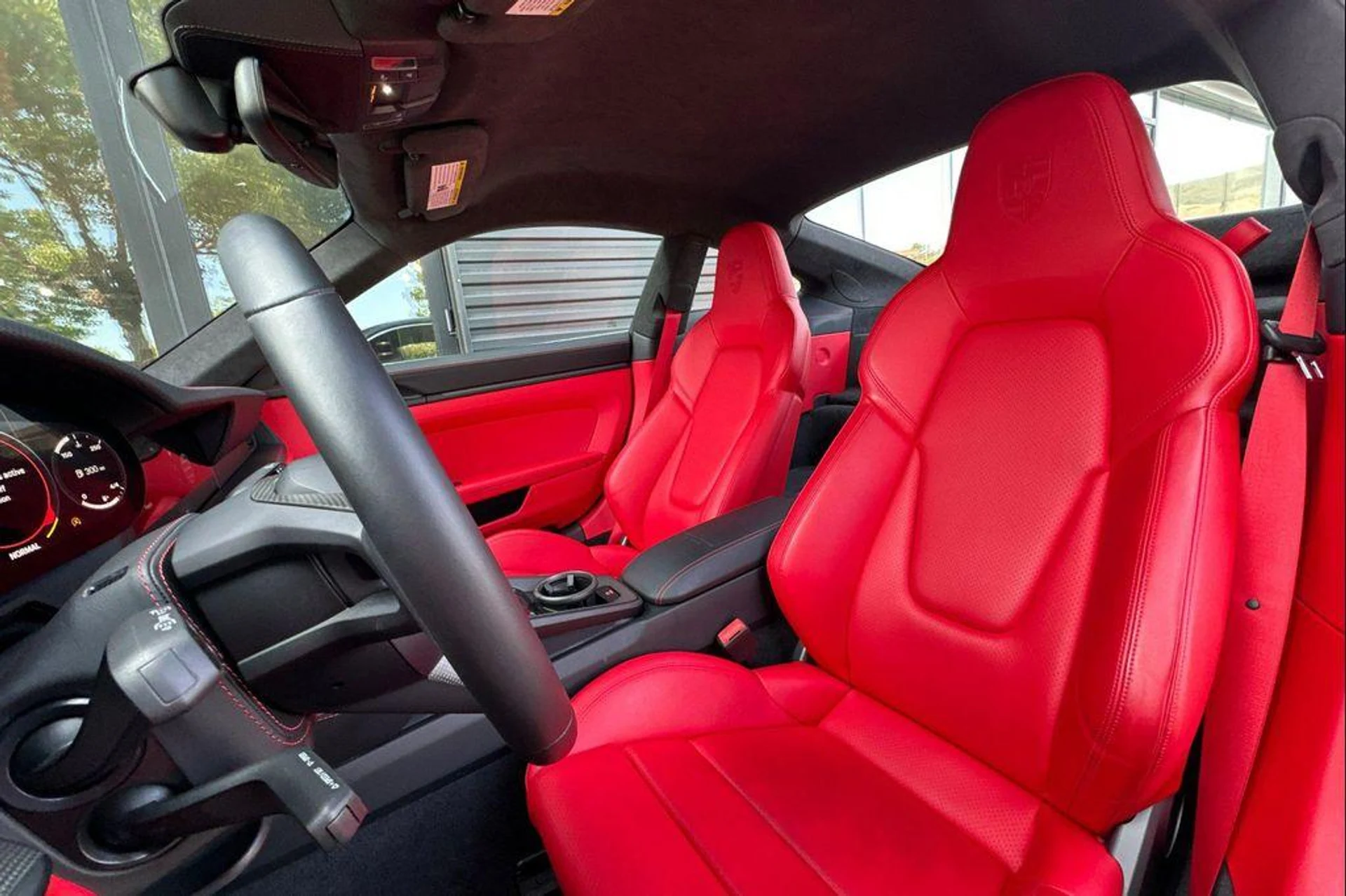 mph004_941998205_ERT_72gea_No95_Uy_Kes_N_Ni_Vxt_Ns_A_bca9a69531