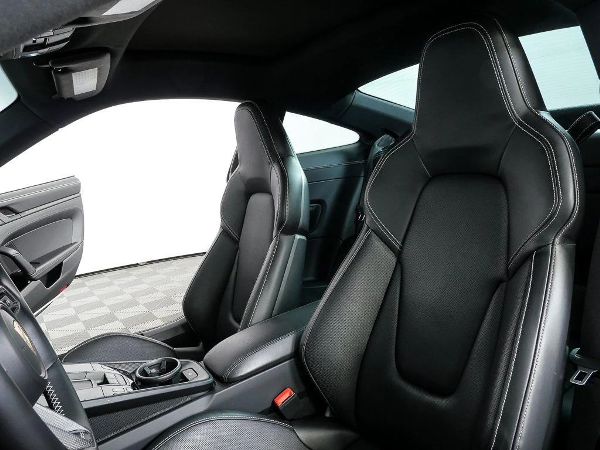 mph004_942108013_Lq_E_Zvkk4c3_Vldm7j_Oe_VKJ_9qhx_Qk_a3c537882f