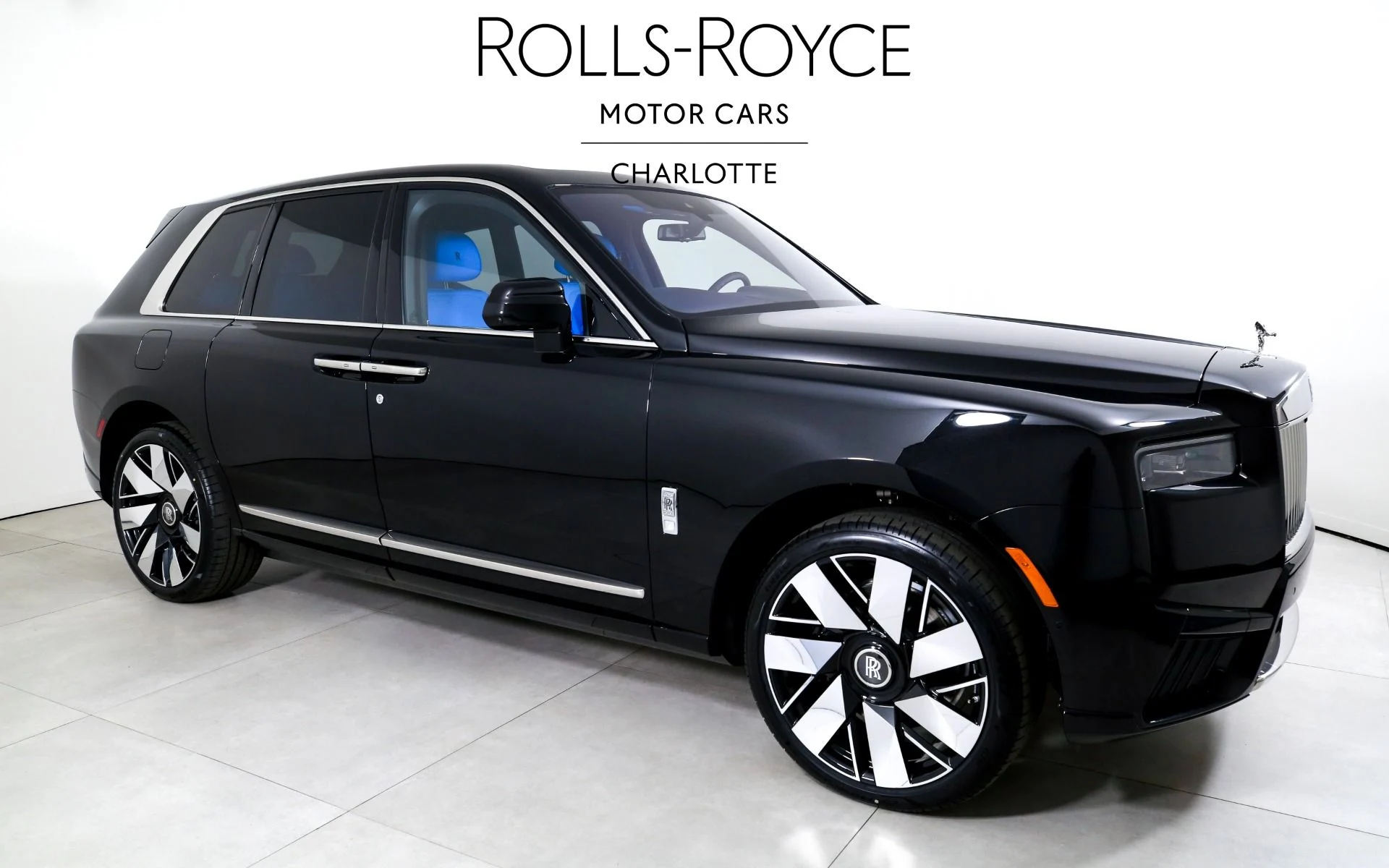 mph004_942153694_Used_2026_Rolls_Royce_Cullinan_1773240902_75041f2386