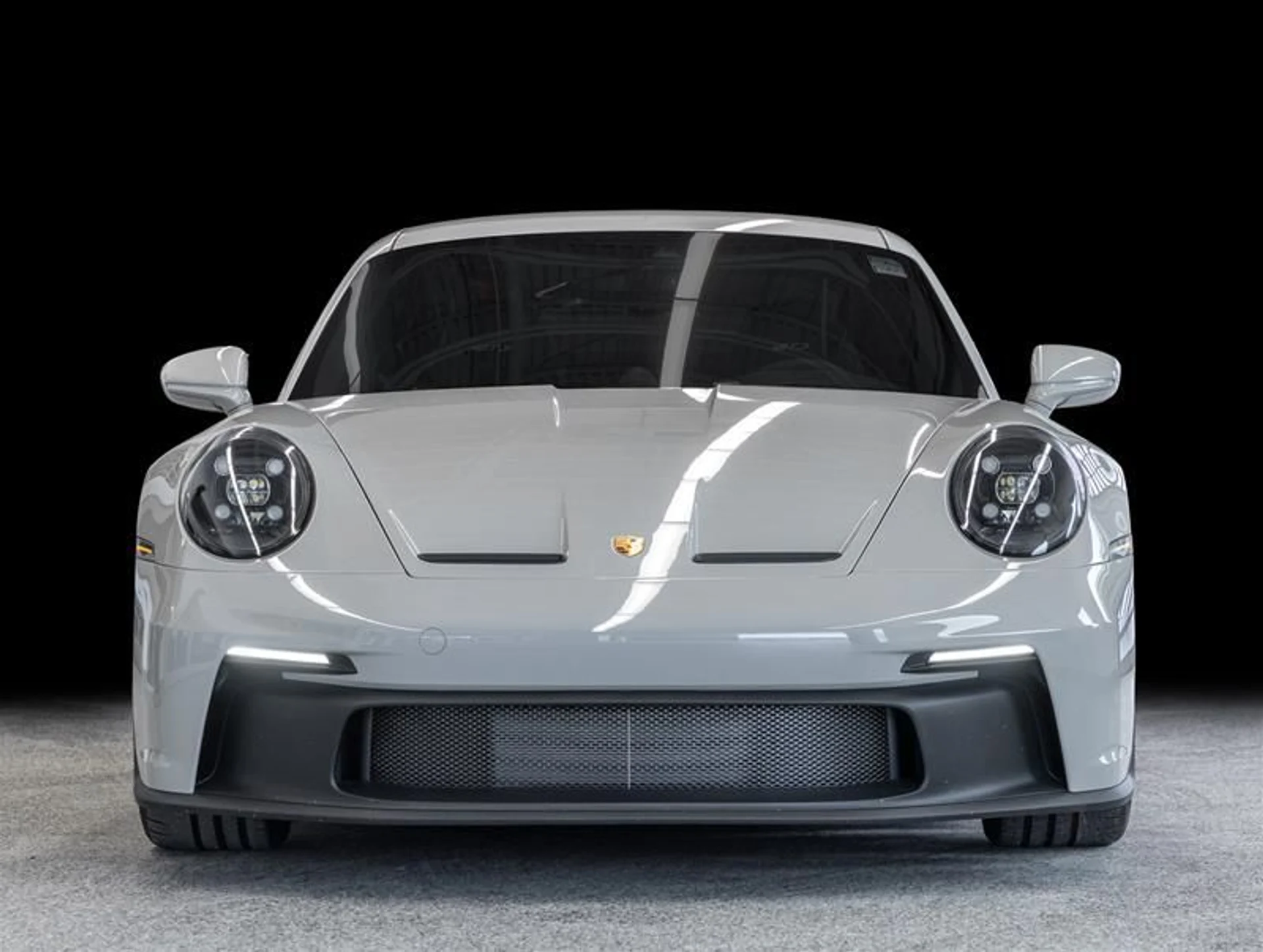 mph004_942383611_11826280_58b0bf49af