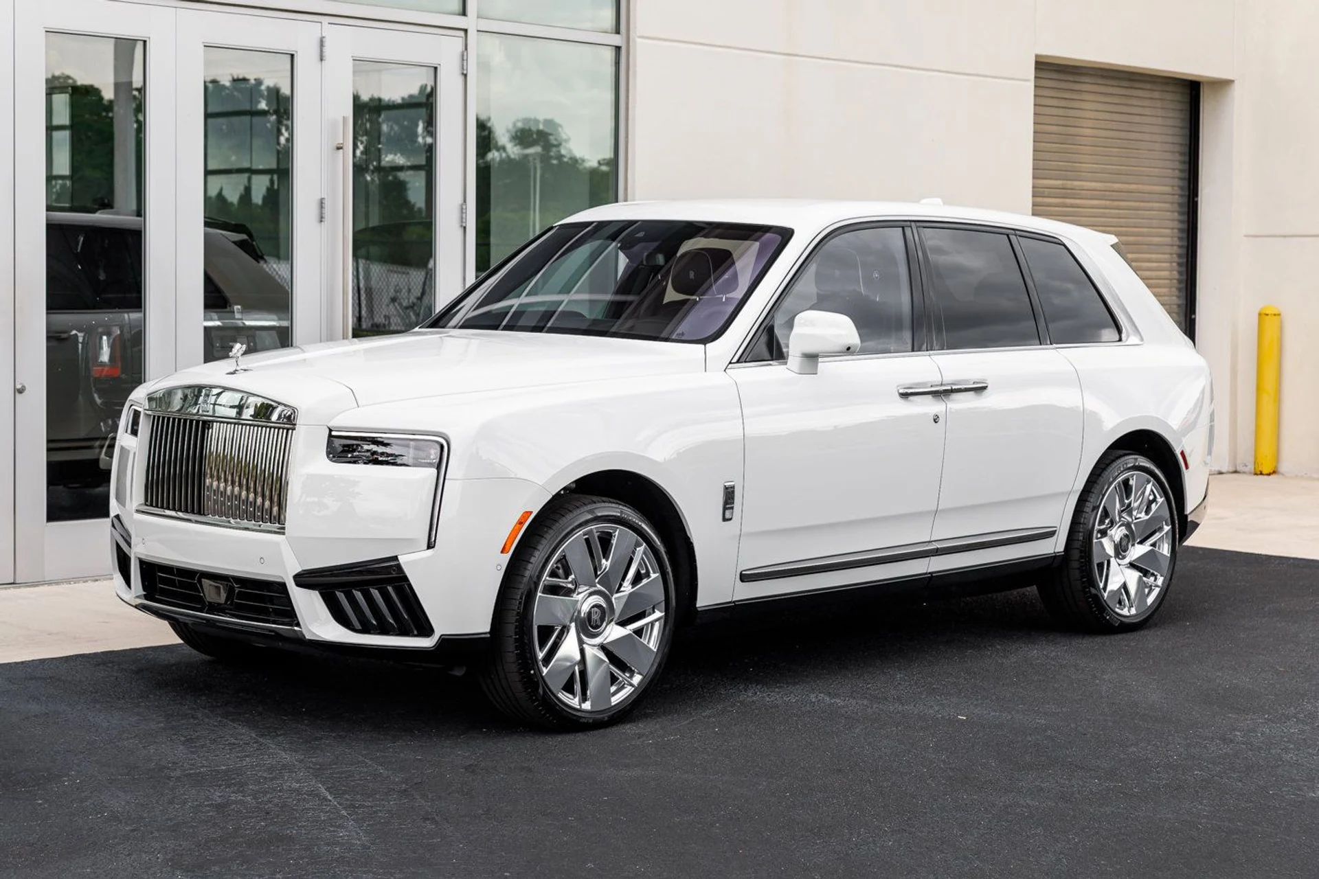 mph004_942455819_a0c502e1890028488eb5bcff0a9a280dx_86cf633a9f