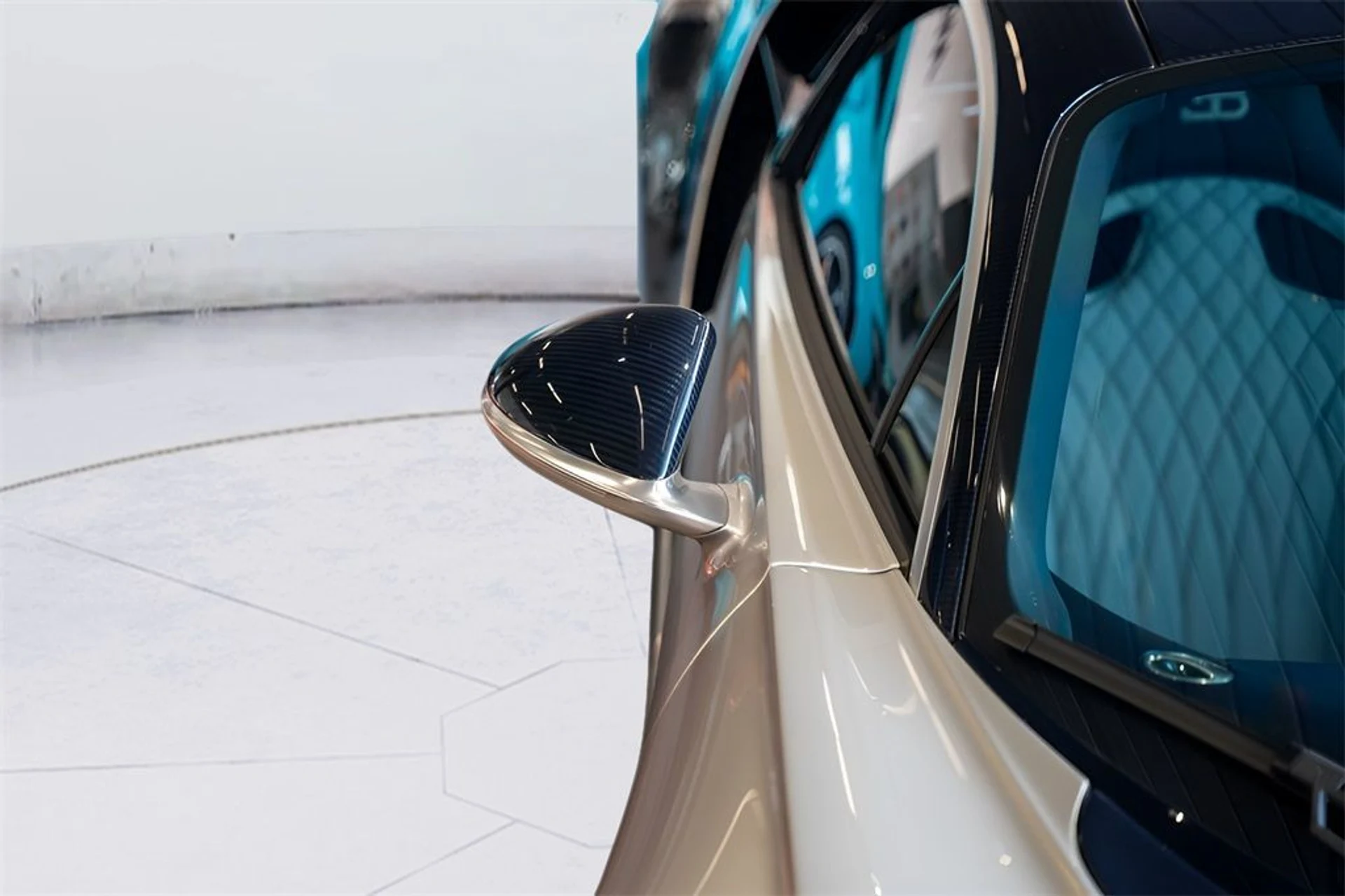 mph004_94249622_image_5_7e72b7bf15