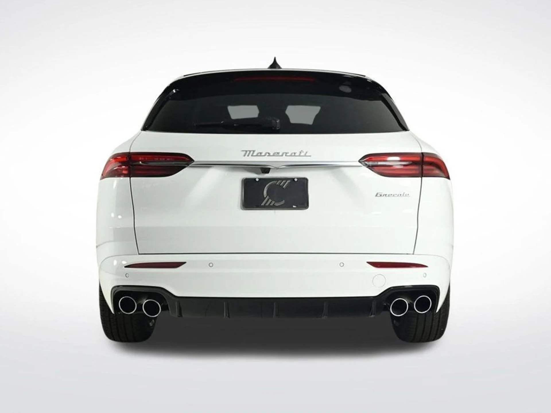 mph004_942929758_new_2025_maserati_grecale_awd_11350_22975686_4_1024_dc5f9cfbfb