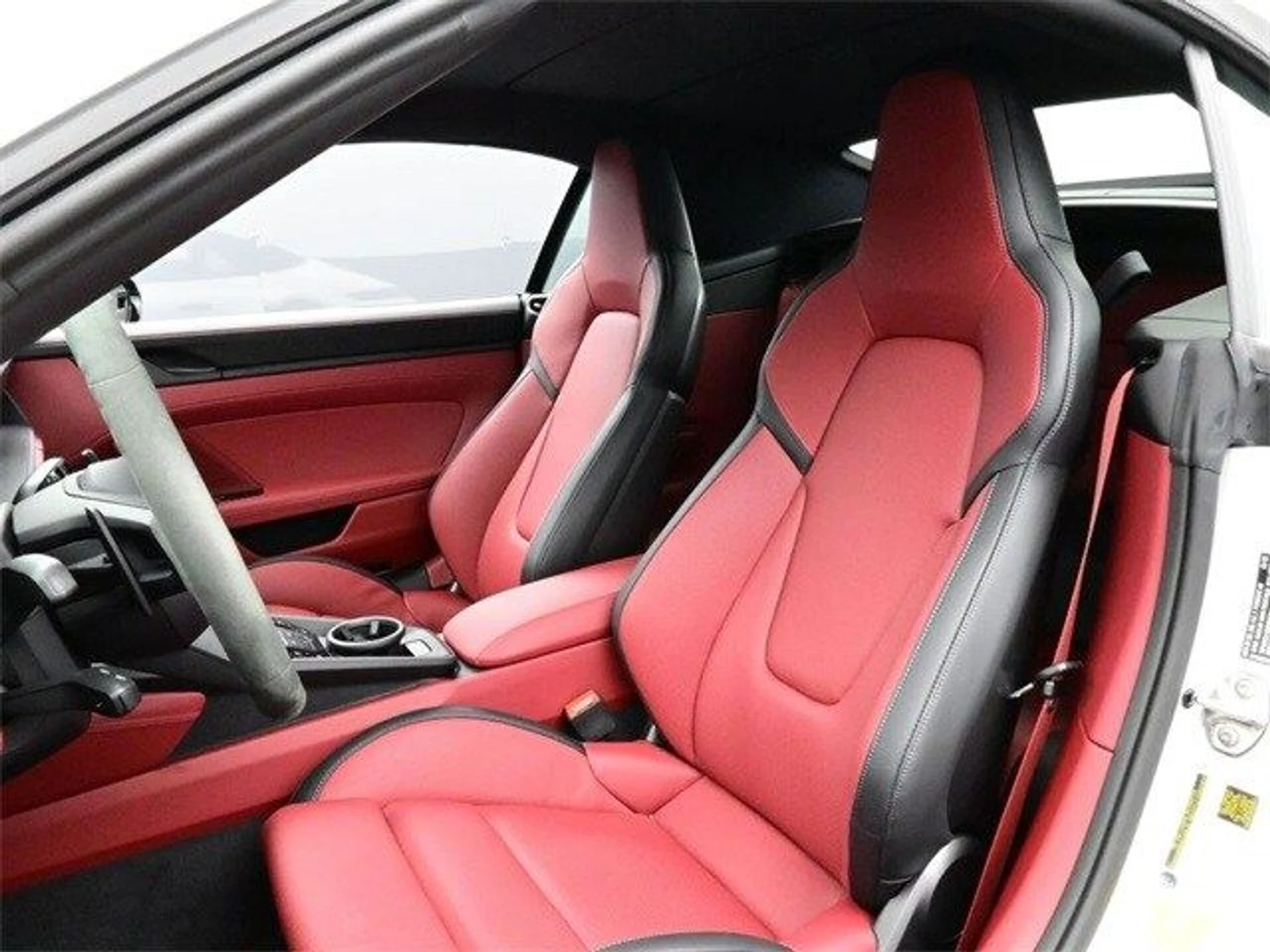 mph004_942945161_1c5294047e7362f18a7c933aff3f200cx_56226f7cc6