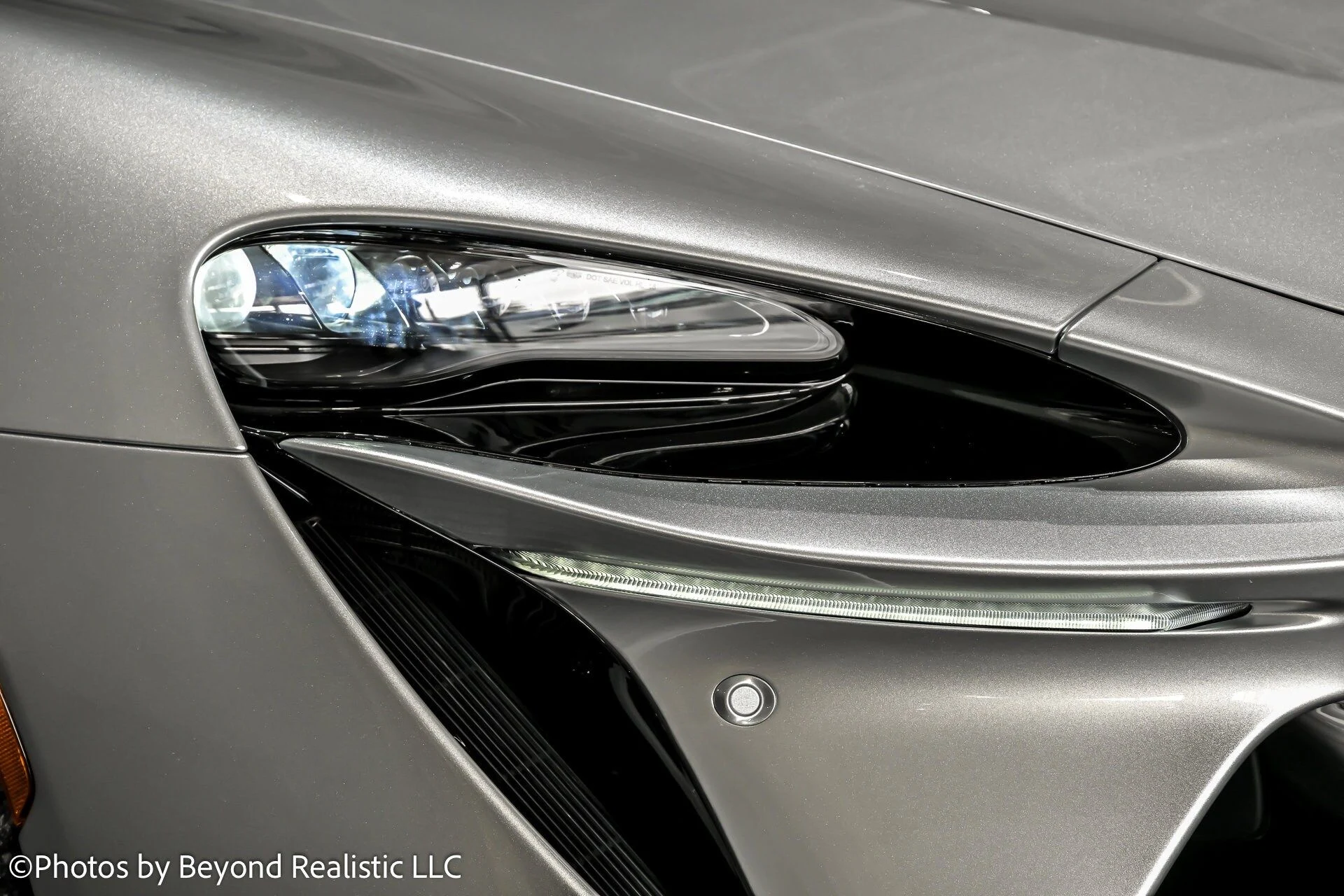 mph004_943003642_9716d8c614bfb29b9a035c13dca432b7x_caa182fa42