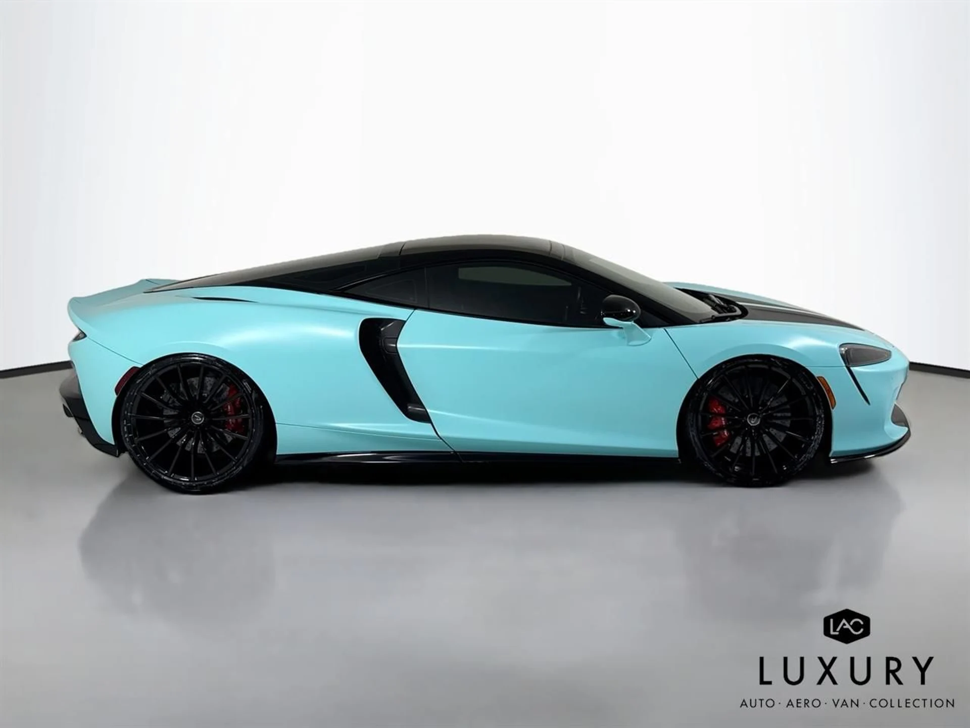 mph004_943128192_d7907e67e65e960f8a29f50a22b2cac1_8d247dd97b