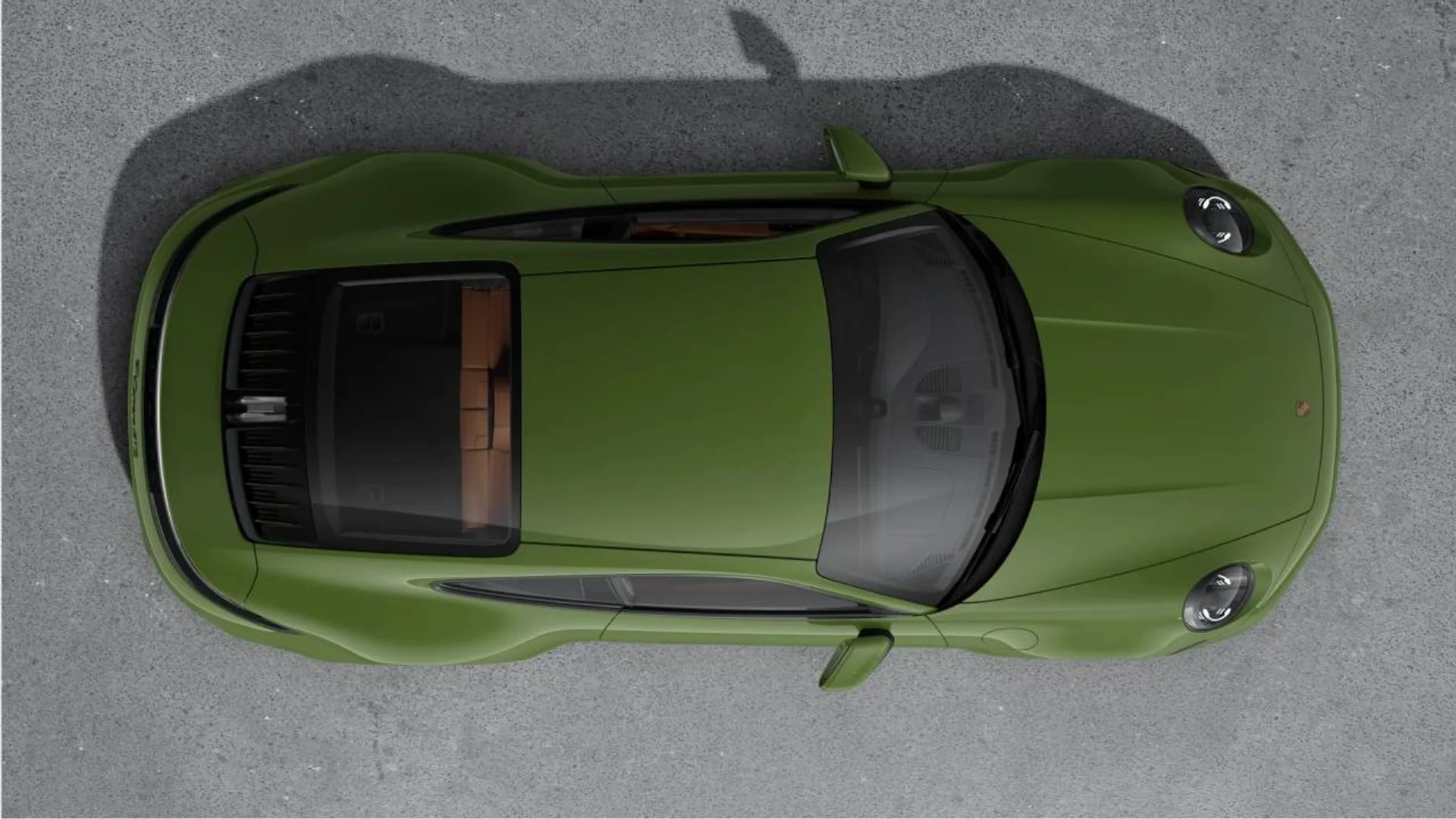 mph004_943491643_8411d53cc86b58319242cd073c6c381cx_40db0fe698