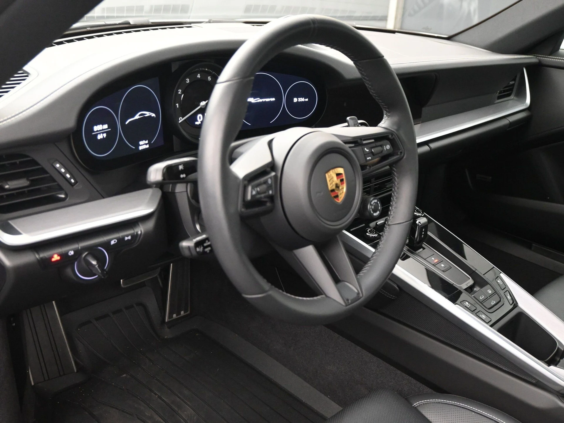 mph004_94395432_25016eb03300ca3fcbdb270573c29800x_be2ddcd29f