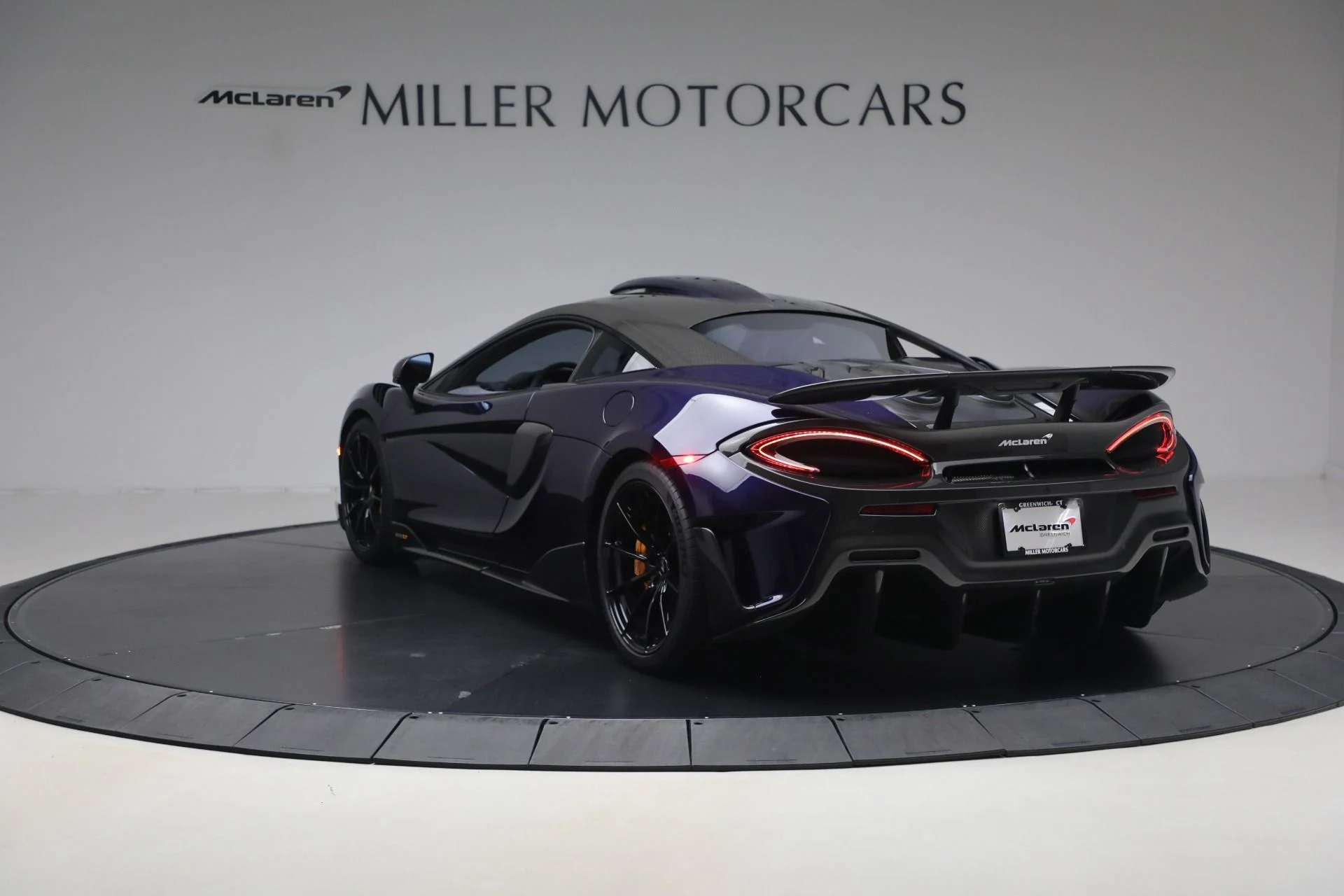 mph004_944050928_Used_2019_Mc_Laren_600_LT_25a0caed05