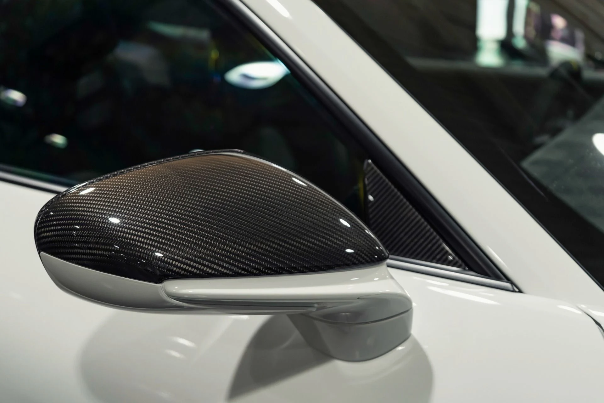 mph004_944187636_Used_2025_Porsche_911_GT_3_RS_1773251157_013a36c16b