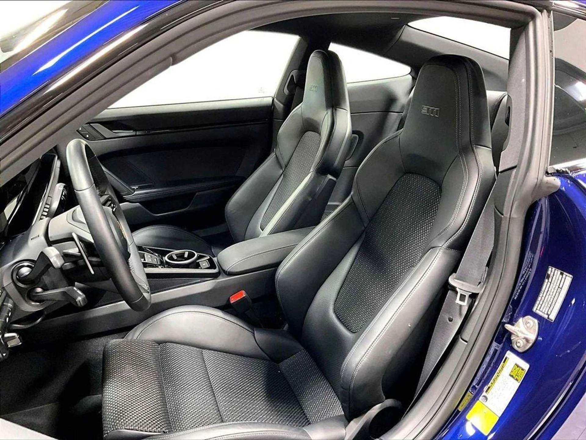 mph004_944271539_3x_Pq_G_Iu1_K_Av9_Dm_Secs9g9_Qjl_QXY_97860879aa