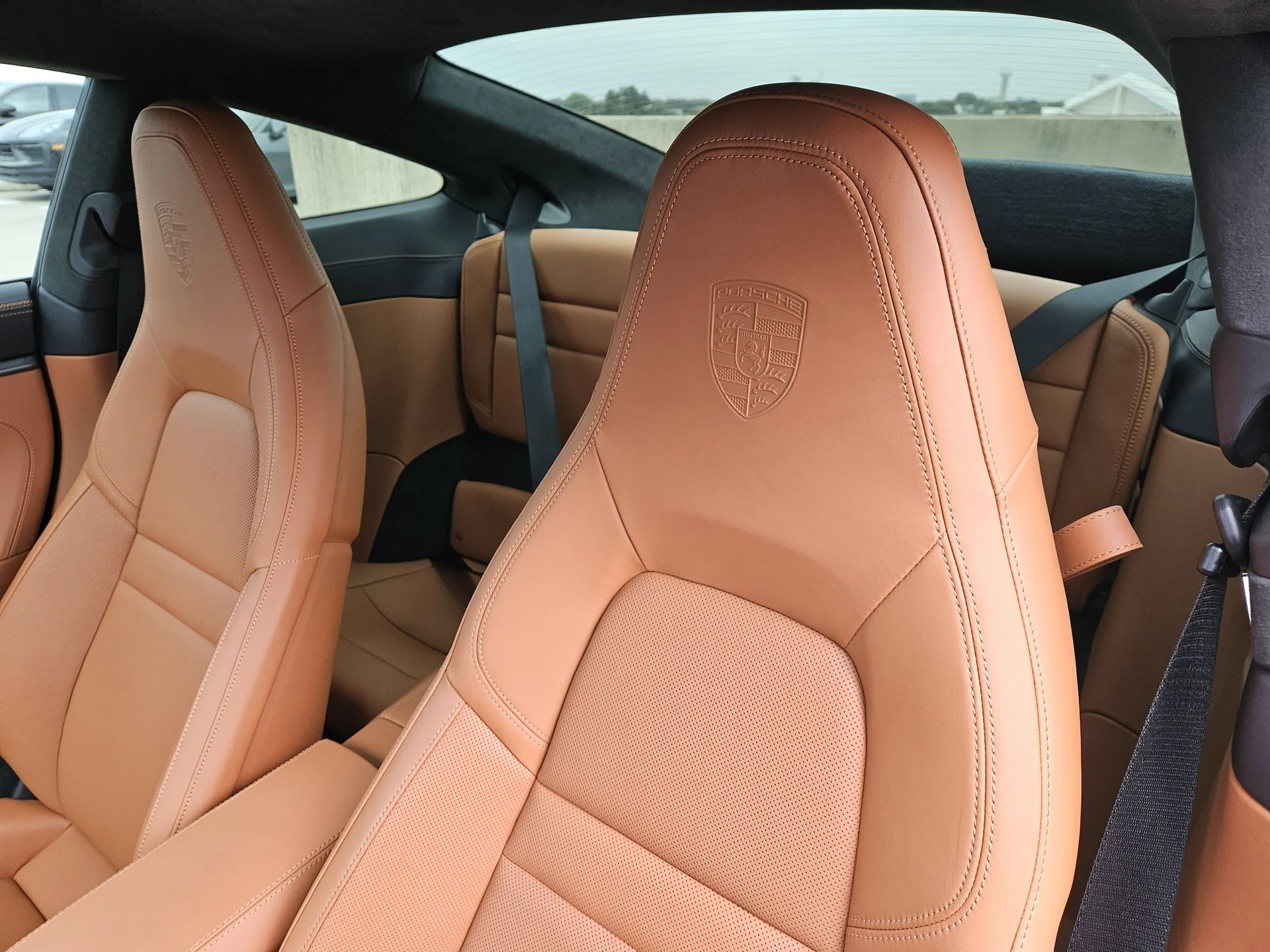 mph004_944950693_b045bbe532955a9436864d0b208bd989x_64d0555ac7