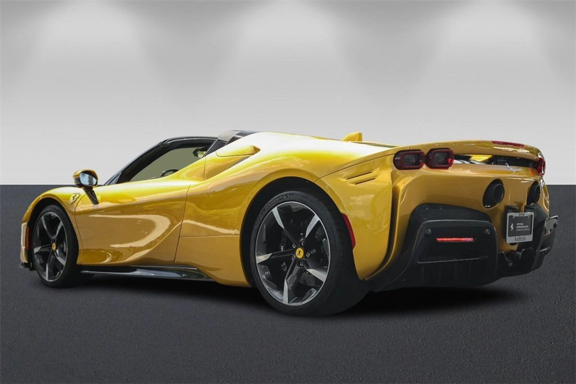 mph004_944954826_080aaaff813b901dd30e610225e4c077_dbf9eaf6d8