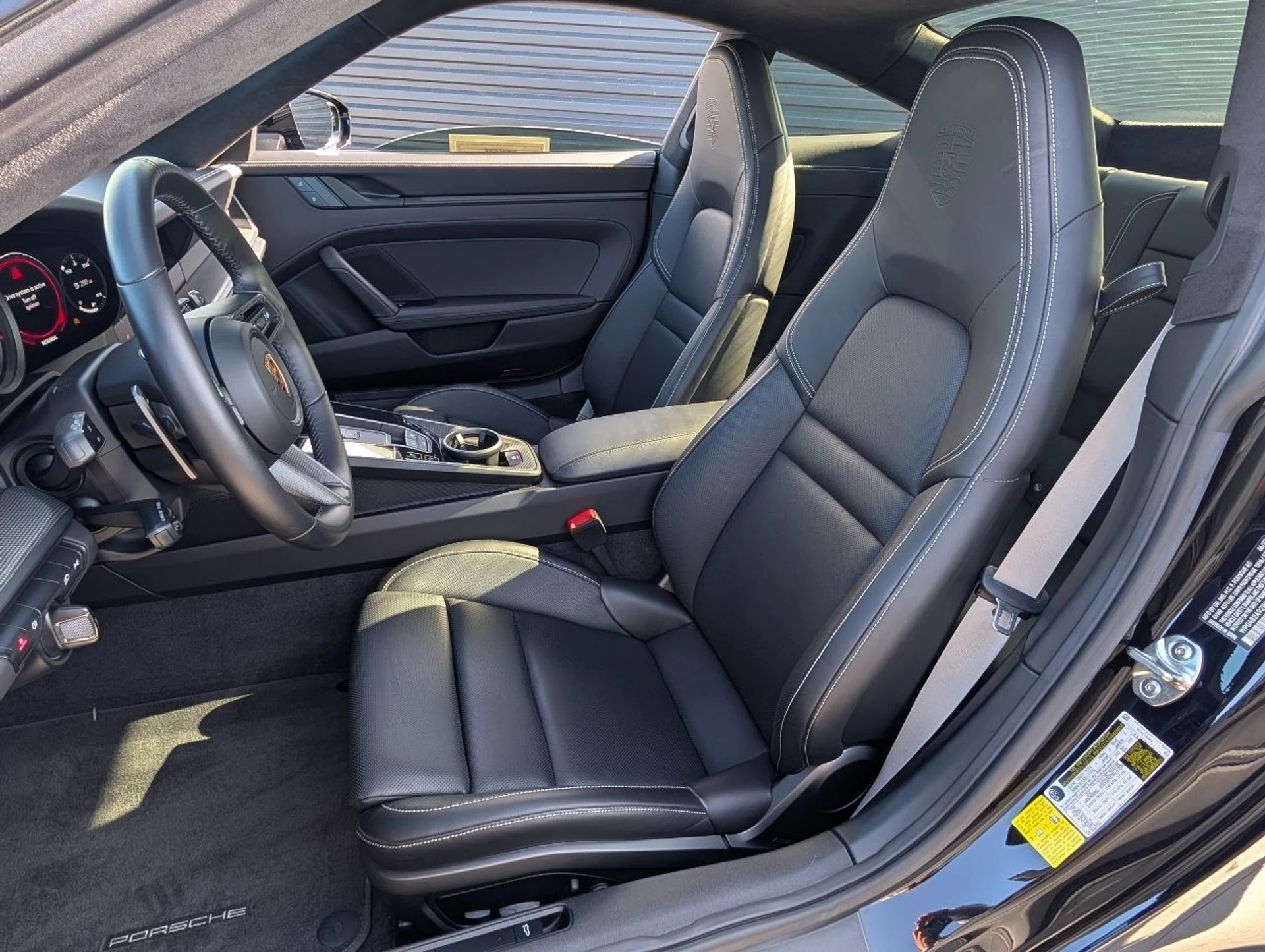 mph004_945095984_df4126e03158da0147871fc690ec3fdb_512fb0e79b