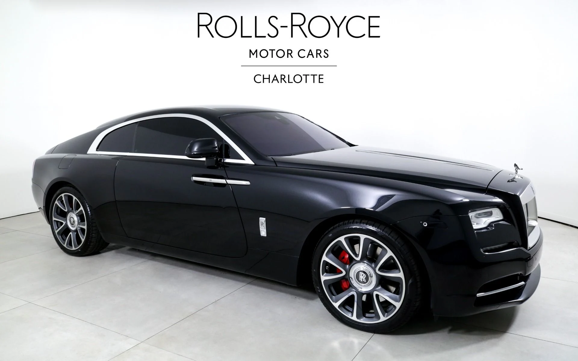 mph004_94550023_Used_2020_Rolls_Royce_Wraith_1742827332_e6b6dc5e25
