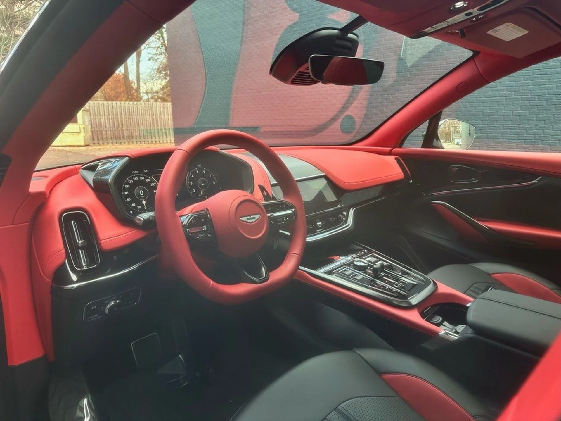 mph004_945645382_4iay6x6s6ij7z0er2722a40ibfvd_a84e66113d