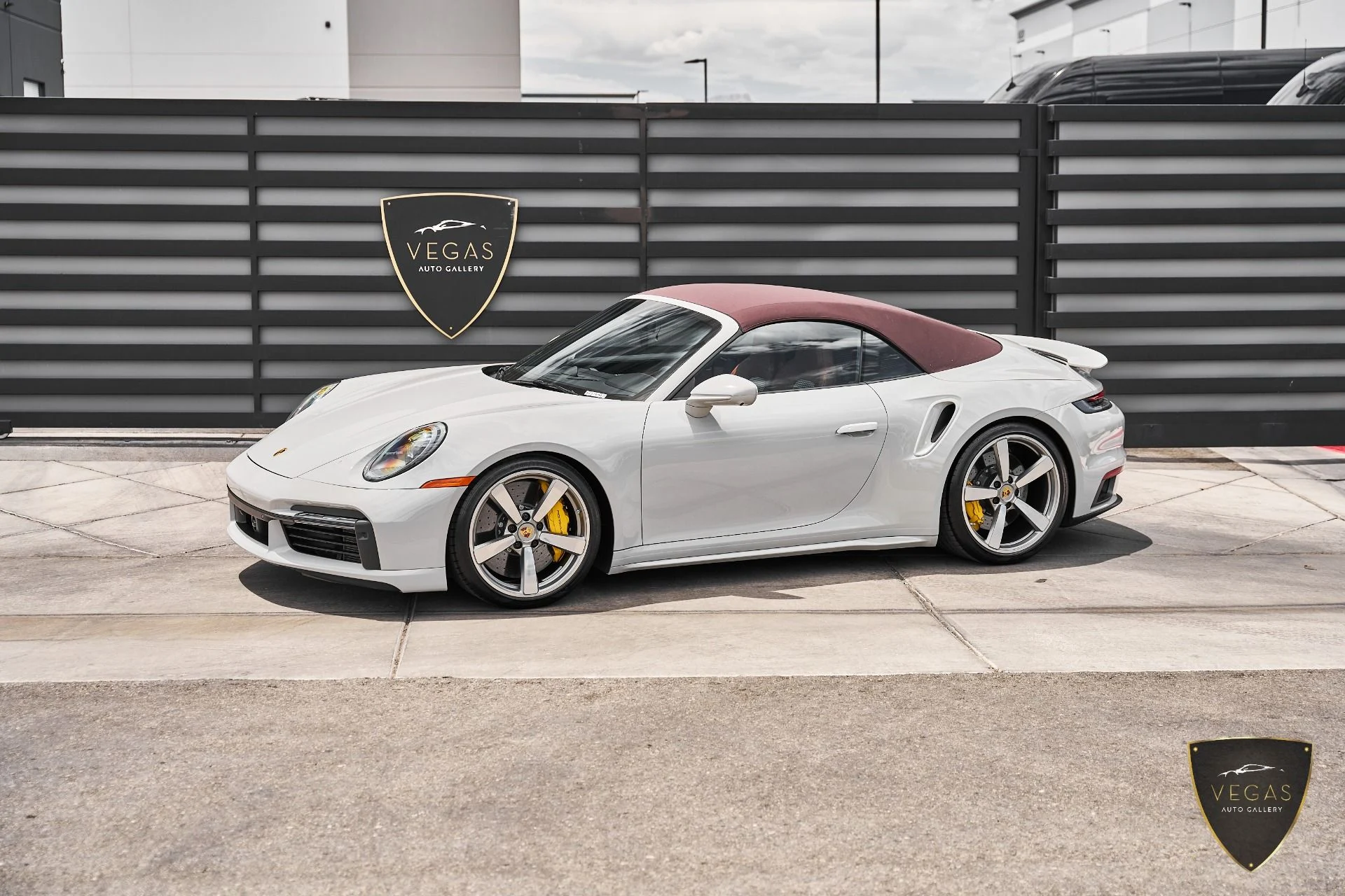 mph004_945946611_Used_2024_Porsche_911_Turbo_S_1782351363_be3d81eaa5
