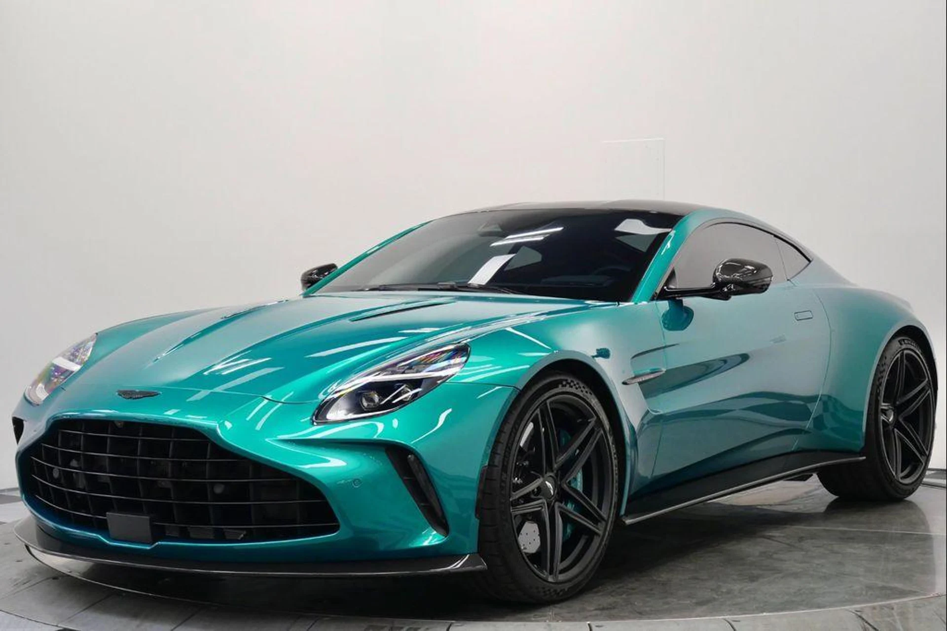 mph004_945971193_f_Li6_Z0b_WA_1aw4_Npgrdm1i_PG_Kn7g_59cc103415